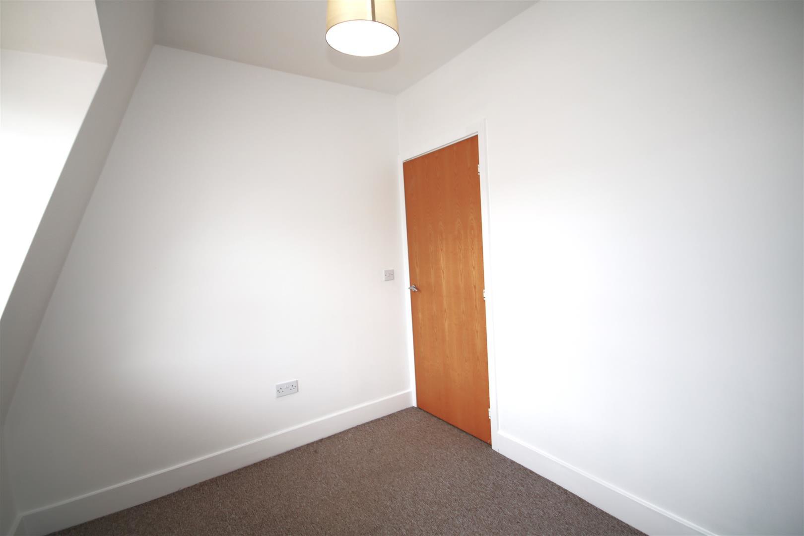 Westerly Mews, Canterbury, photo 17