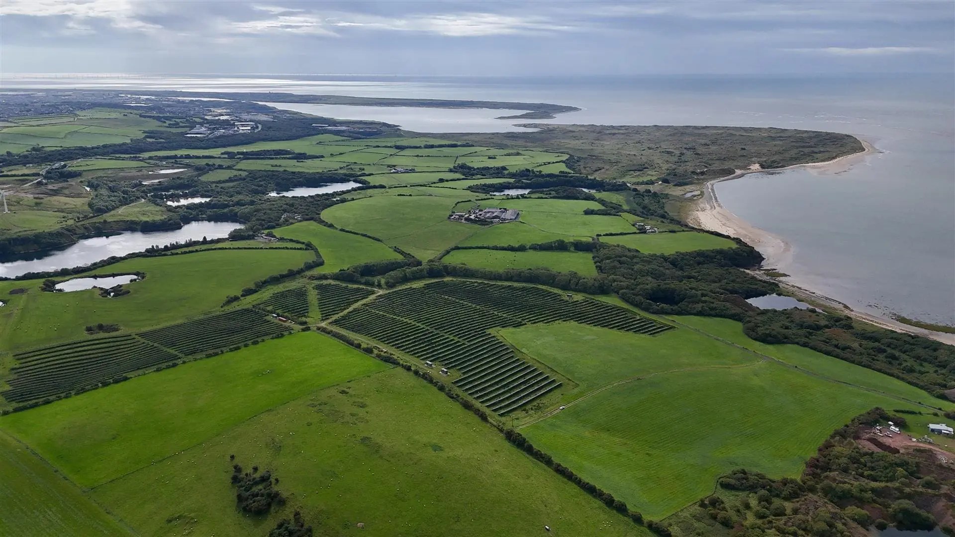 Roanhead Farm
