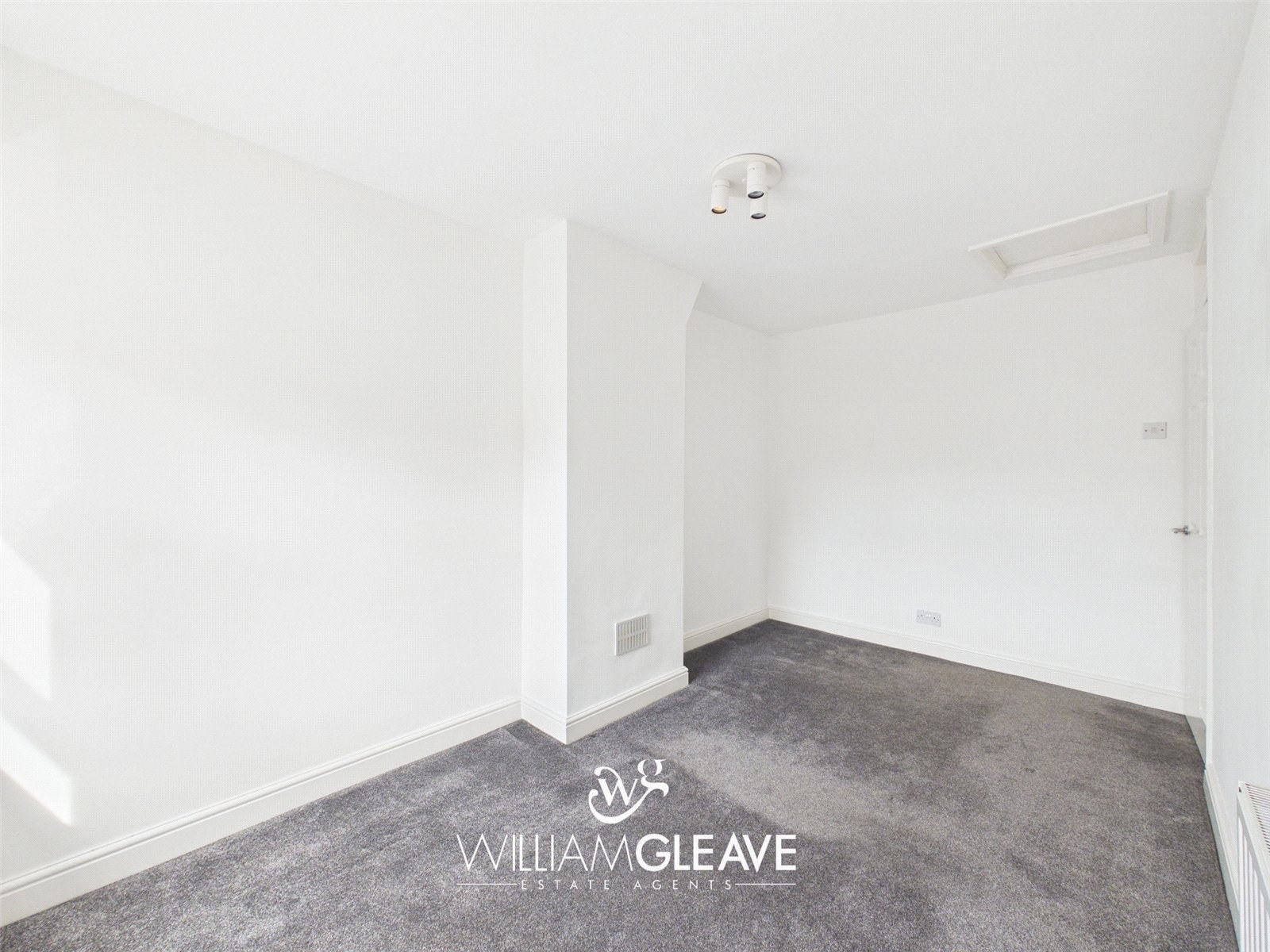 Hope Street, Caergwrle, Wrexham, Flintshire, LL12, photo 11
