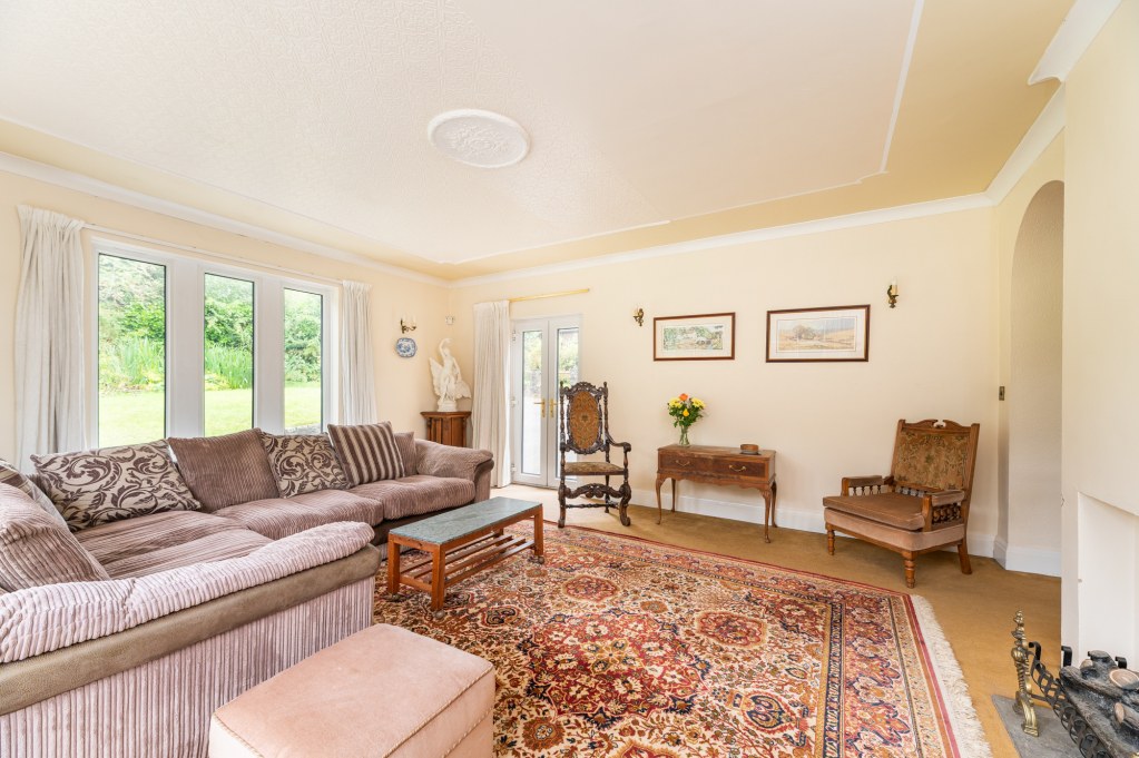 Station Road, Oxenhope, West Yorkshire, BD22, photo 25