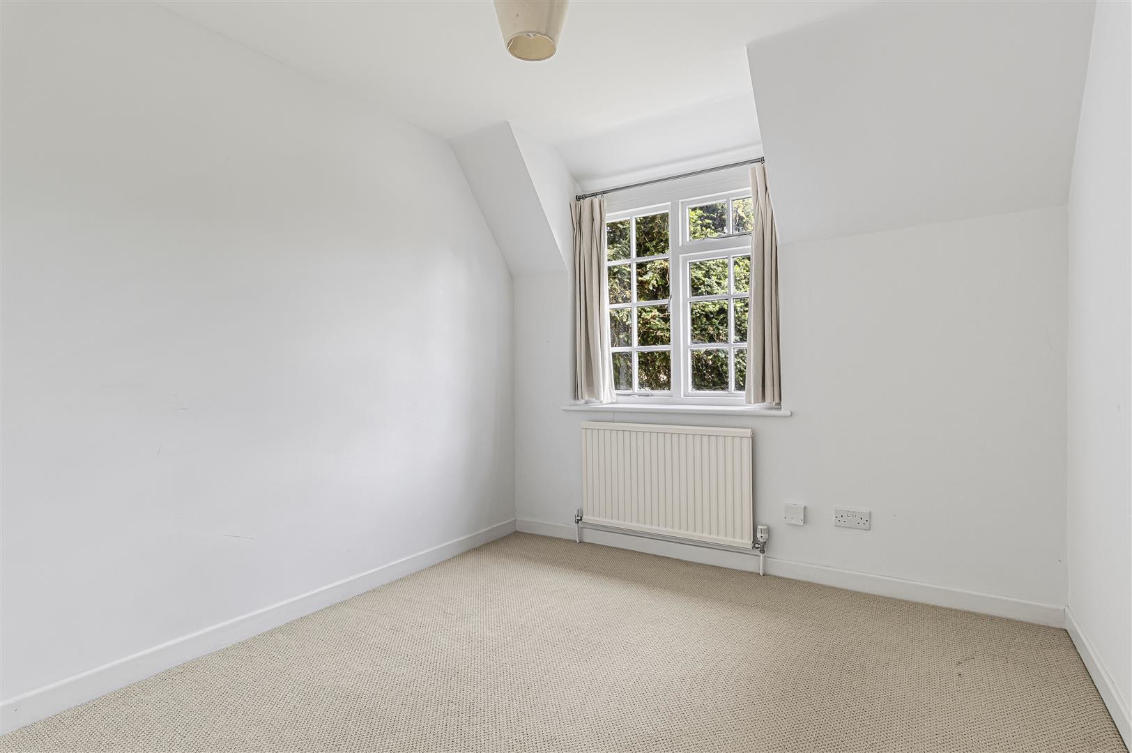 Church Lane, Fulbourn, Cambridge, photo 19