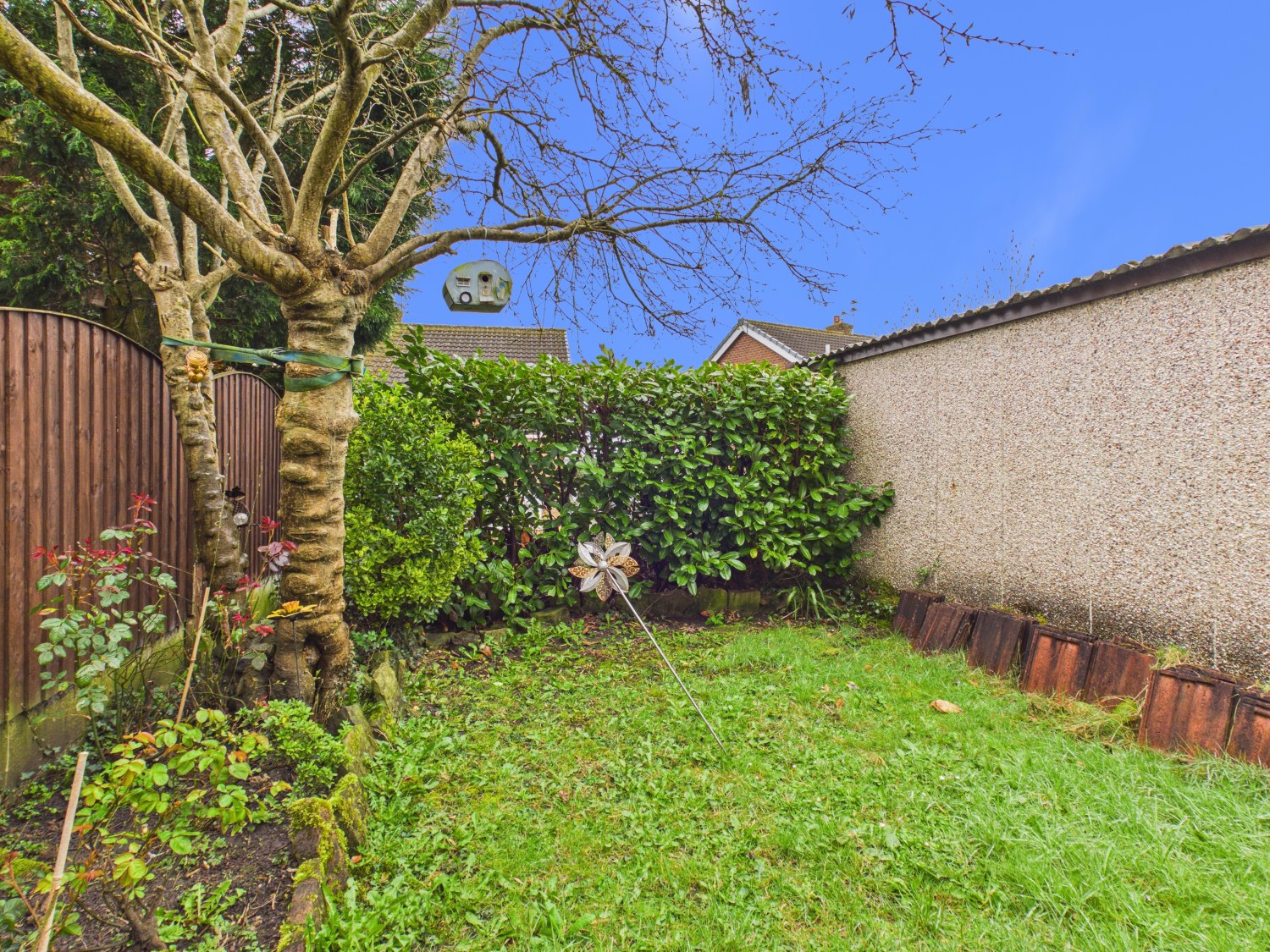 18 SHAW HALL AVENUE SK14 4EF, photo 22