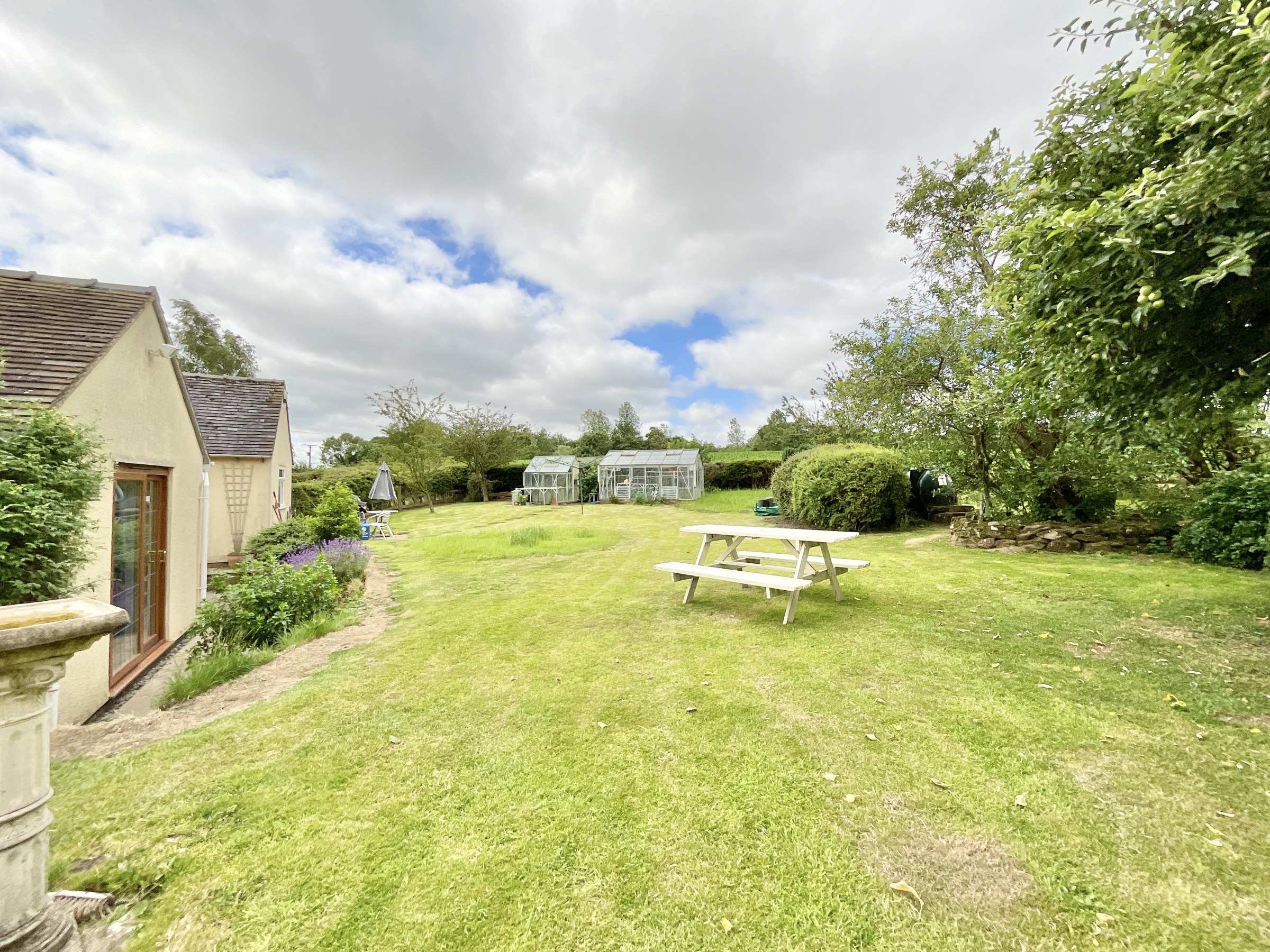 Butthouse Lane, Standon, ST21, photo 31