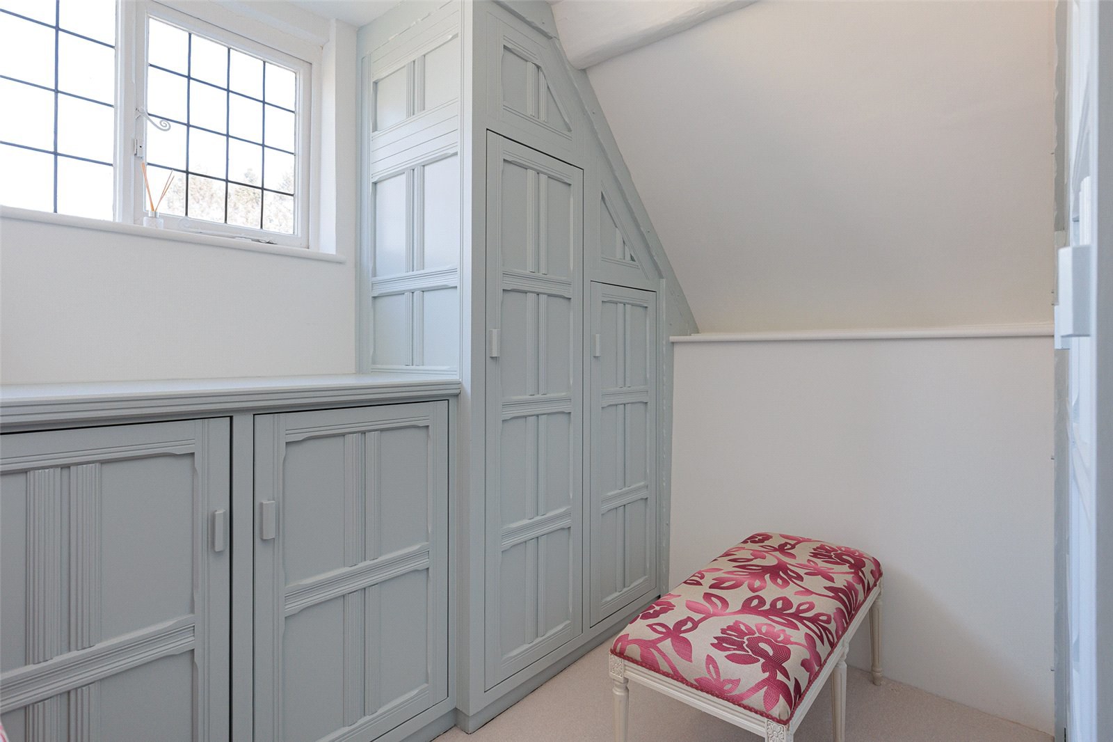 Wilmslow Road, Mottram St. Andrew, Macclesfield, Cheshire, SK10, photo 21