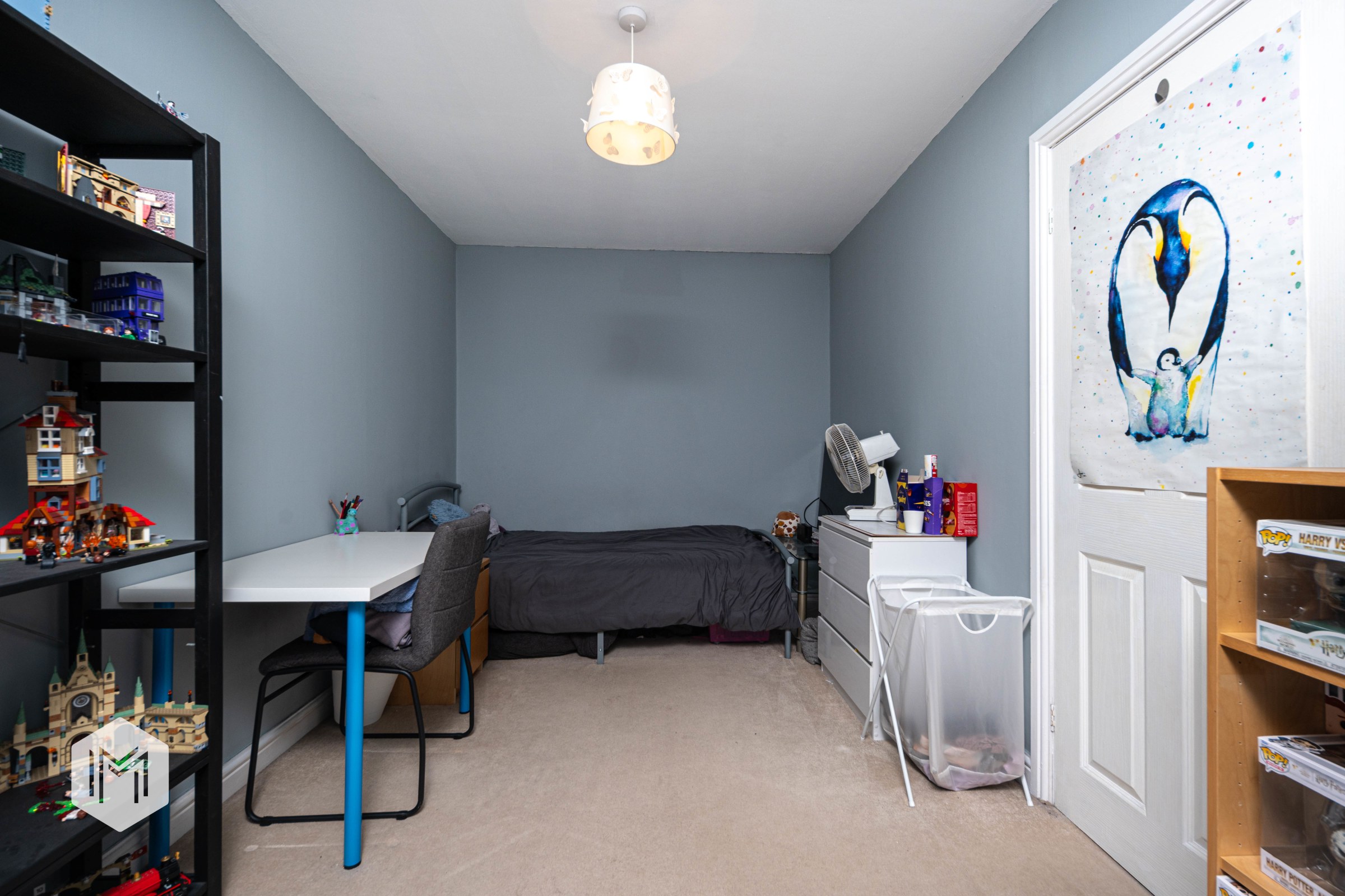 Photo 19