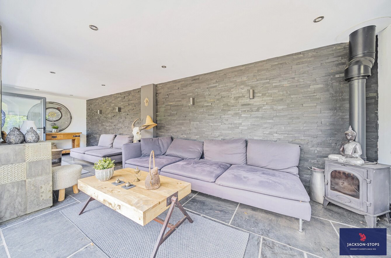 Miletree Farm, Miletree Road, Leighton Buzzard, Bedfordshire, LU7, photo 25