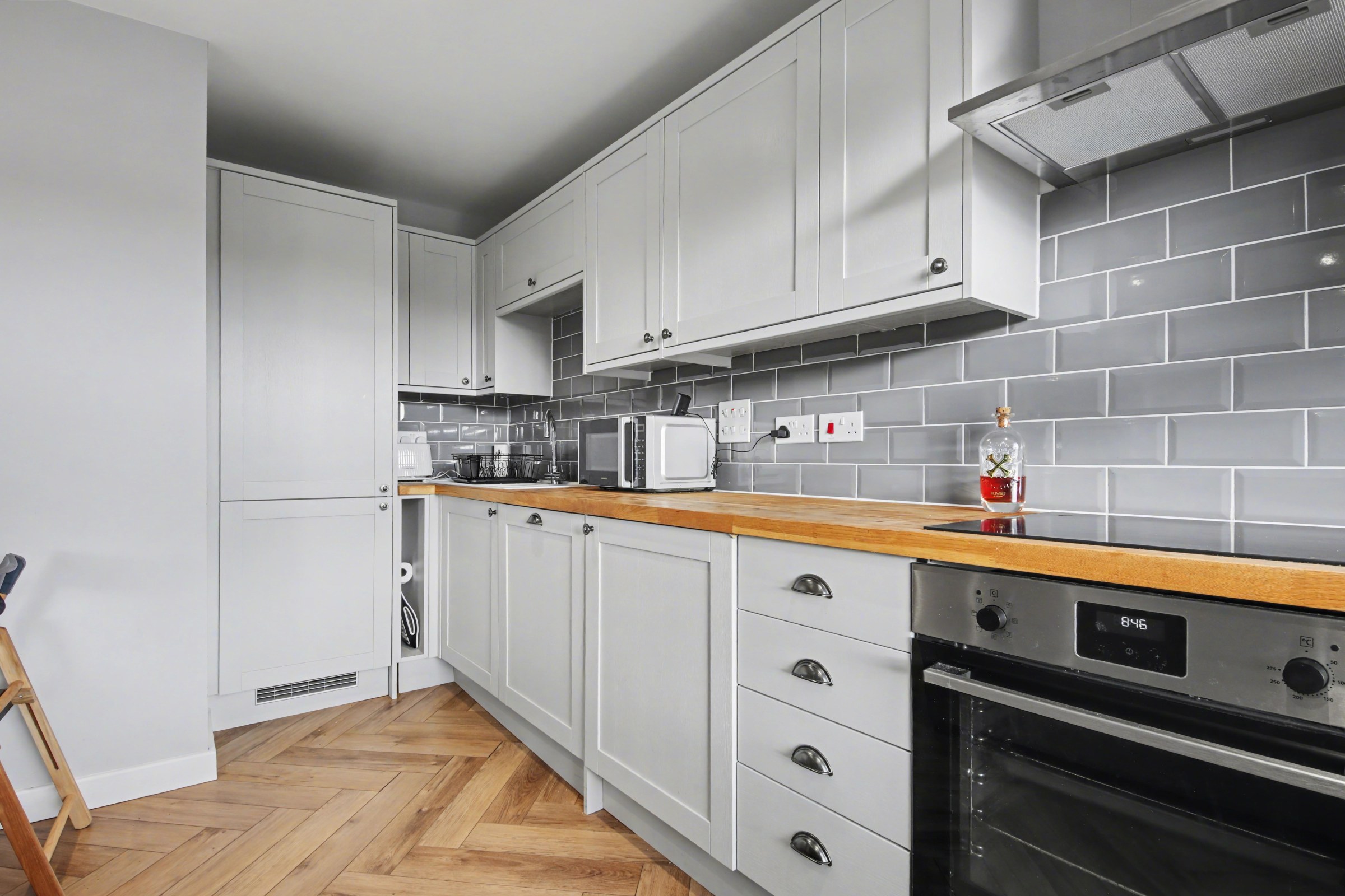 Winchester Road, Waltham Chase, SO32, photo 3