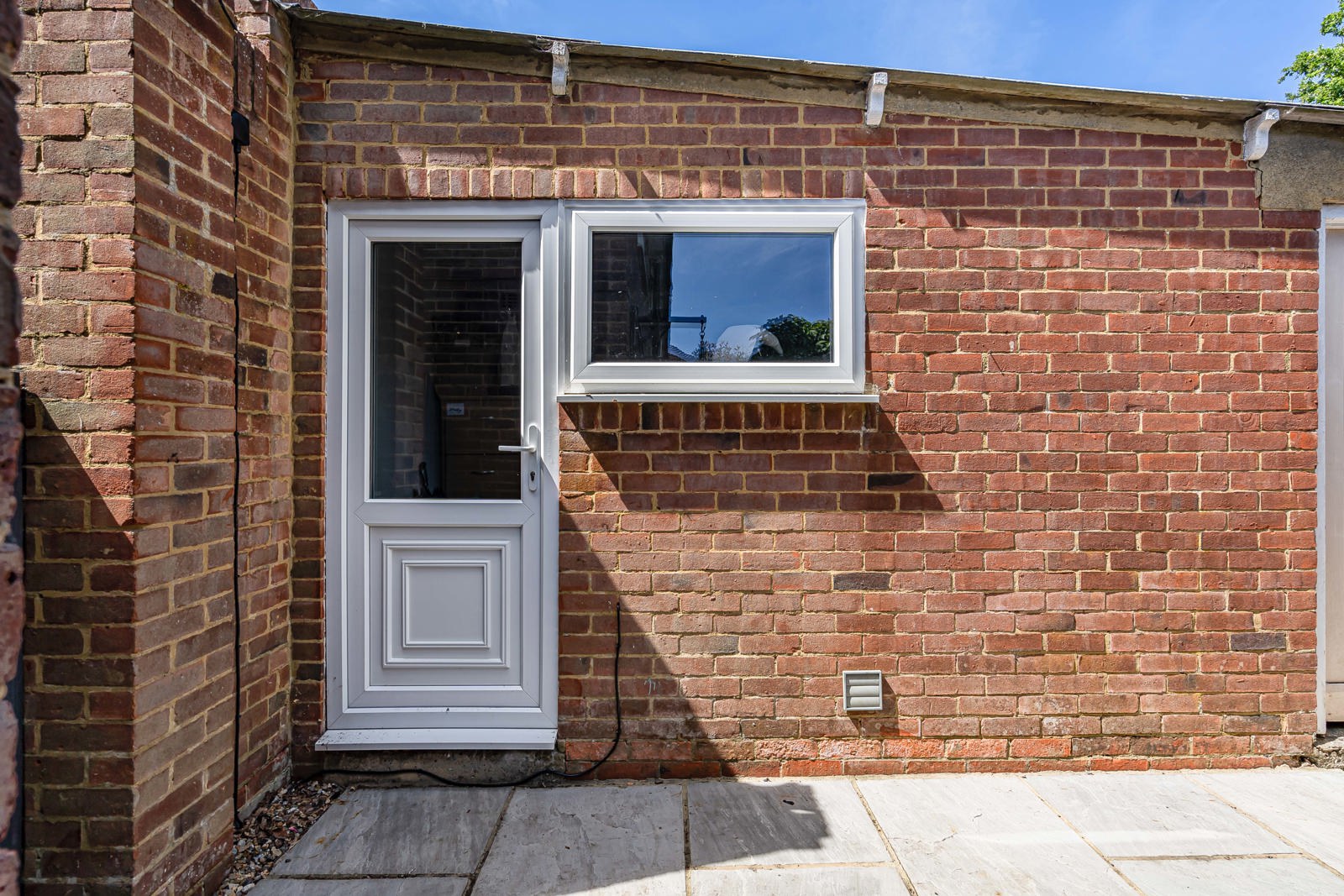 Old Lane, Cobham, Surrey, KT11, photo 13