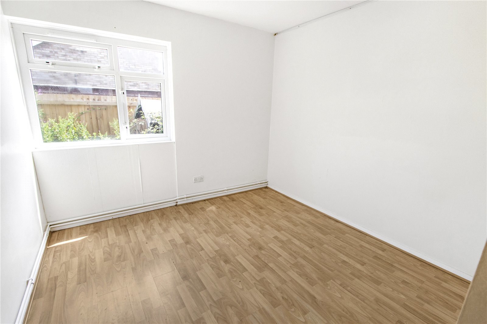 The Harriers, Covingham, Swindon, SN3, photo 5