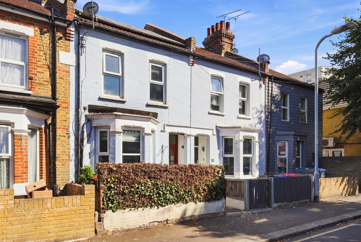 Salisbury Avenue, Westcliff-on-sea, SS0 7, photo 2