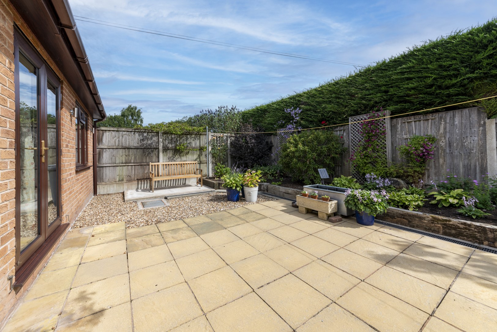 Wentworth Close, Buckley, CH7, photo 15