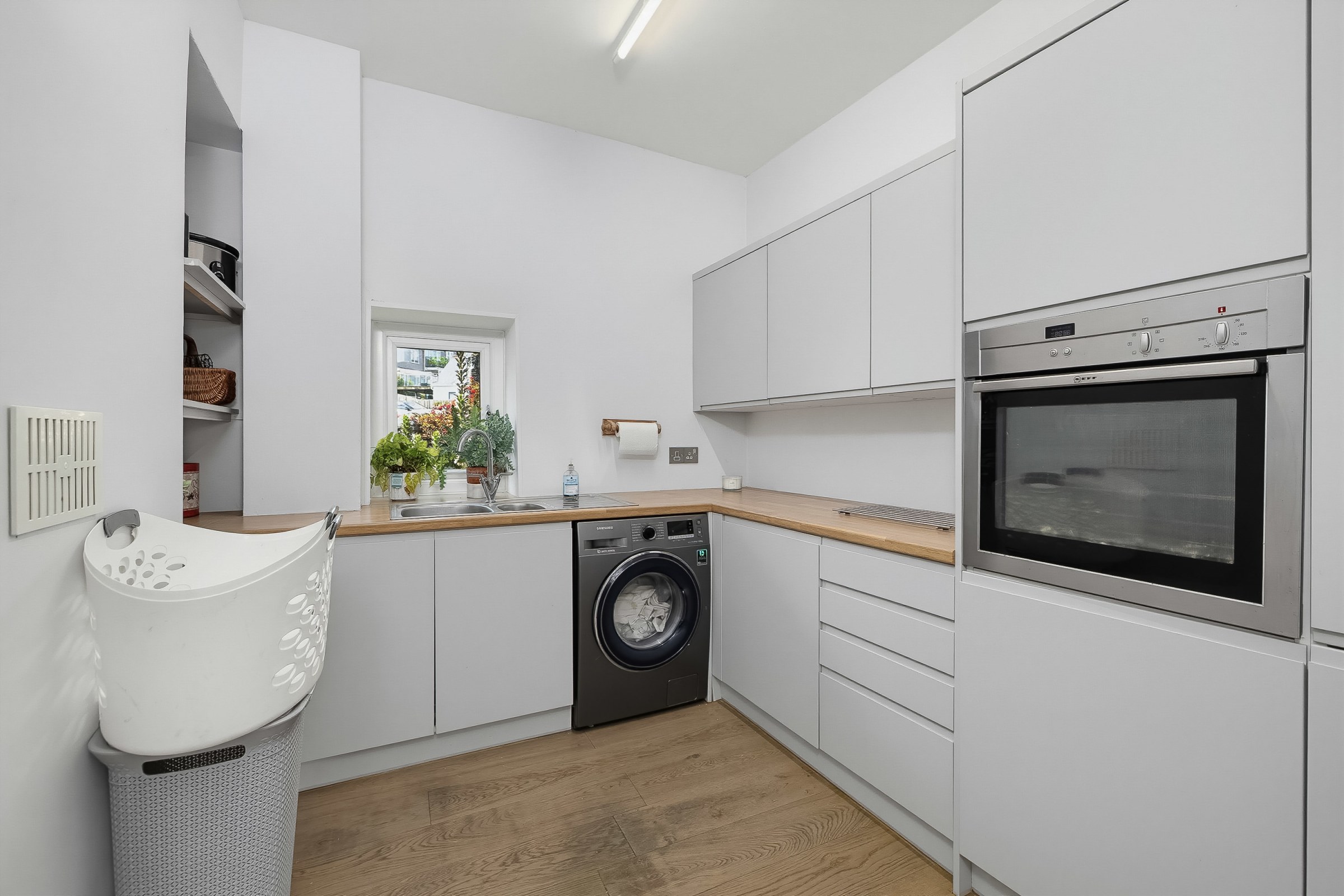Old Ferry Road, Saltash, PL12, photo 13