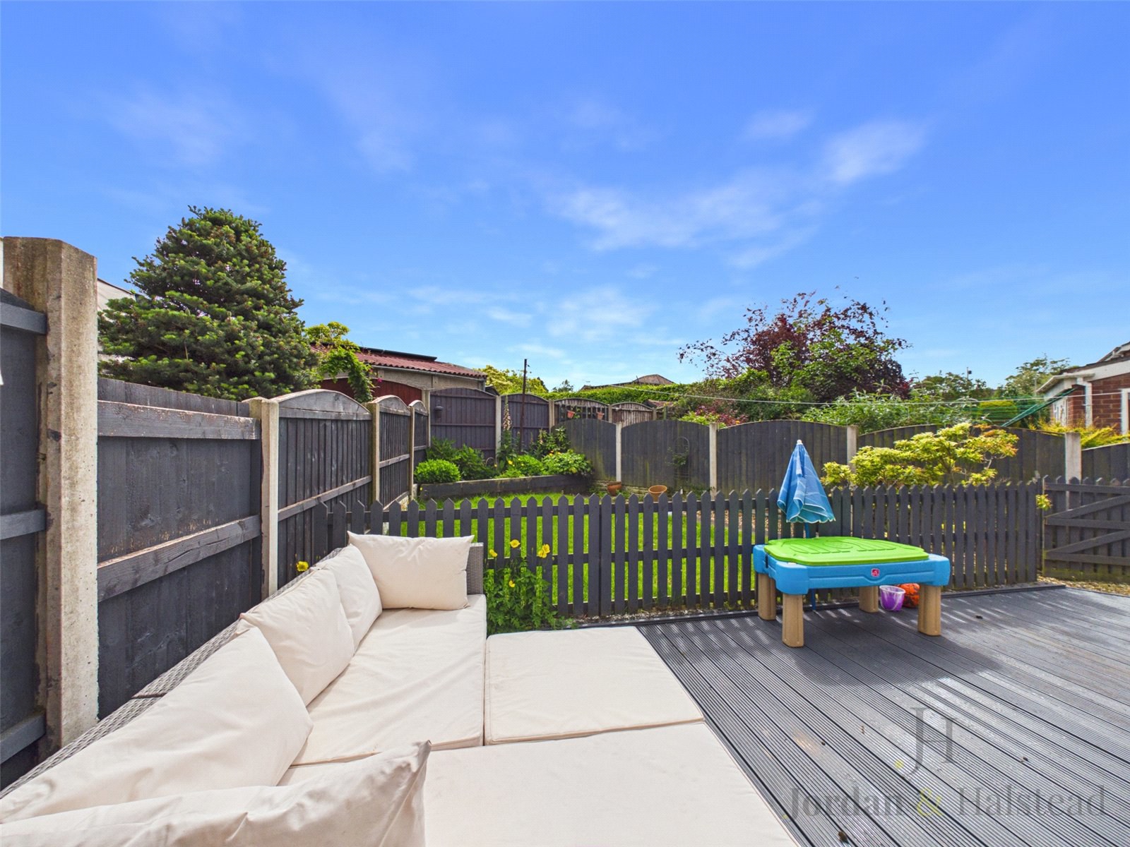 Parkfield Drive, Helsby, Frodsham, Cheshire, WA6, photo 15