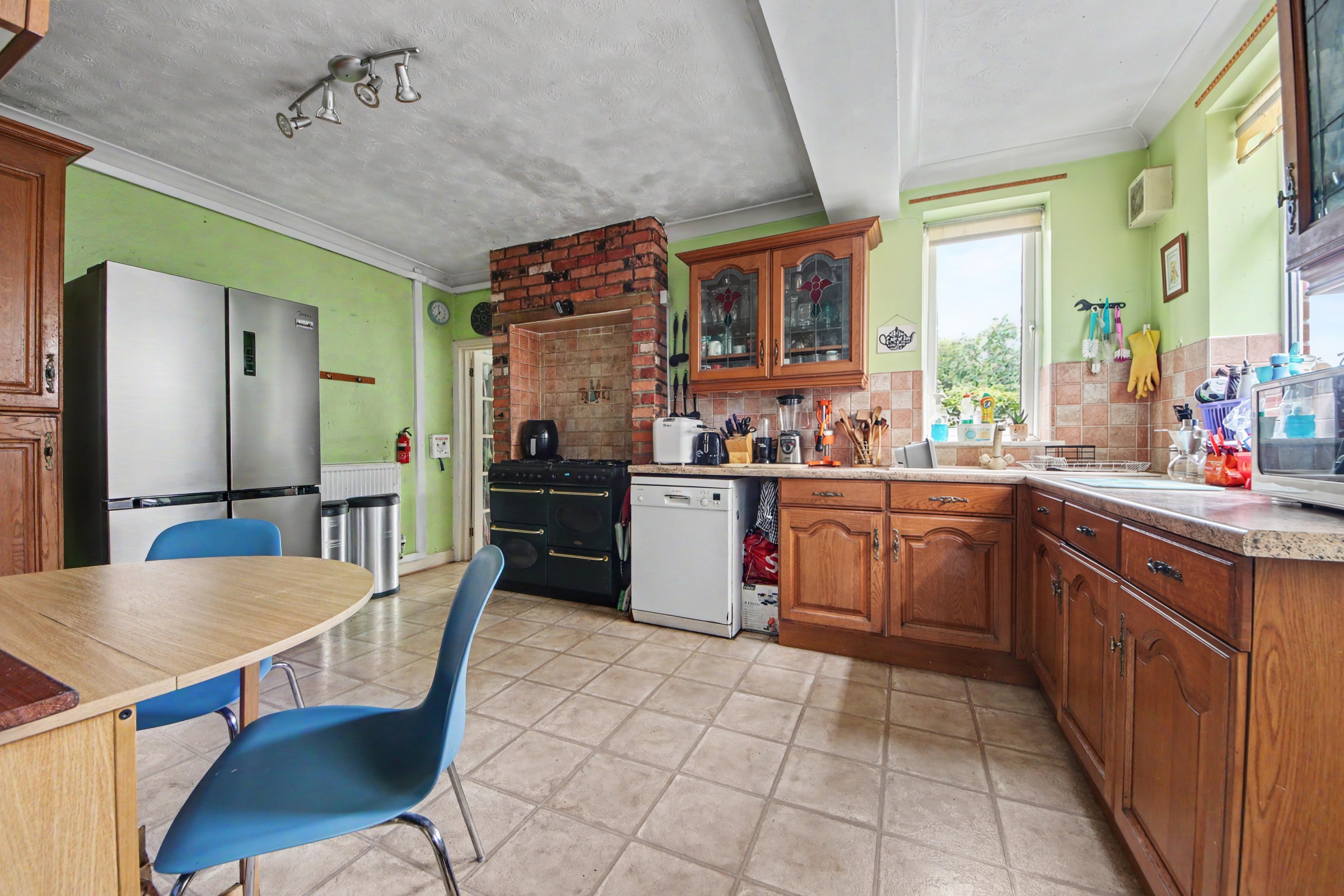 Ash Tree Road, Bitterne Park, SO18, photo 8