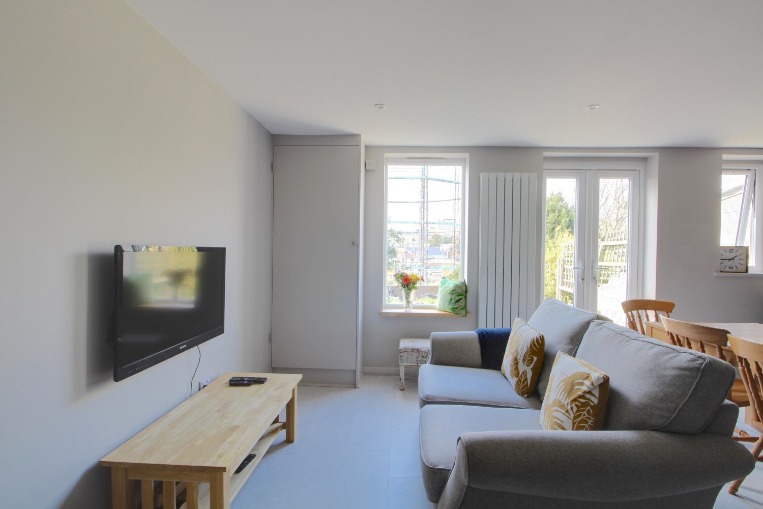 Cliff Road, BRIGHTON, BN2, photo 9