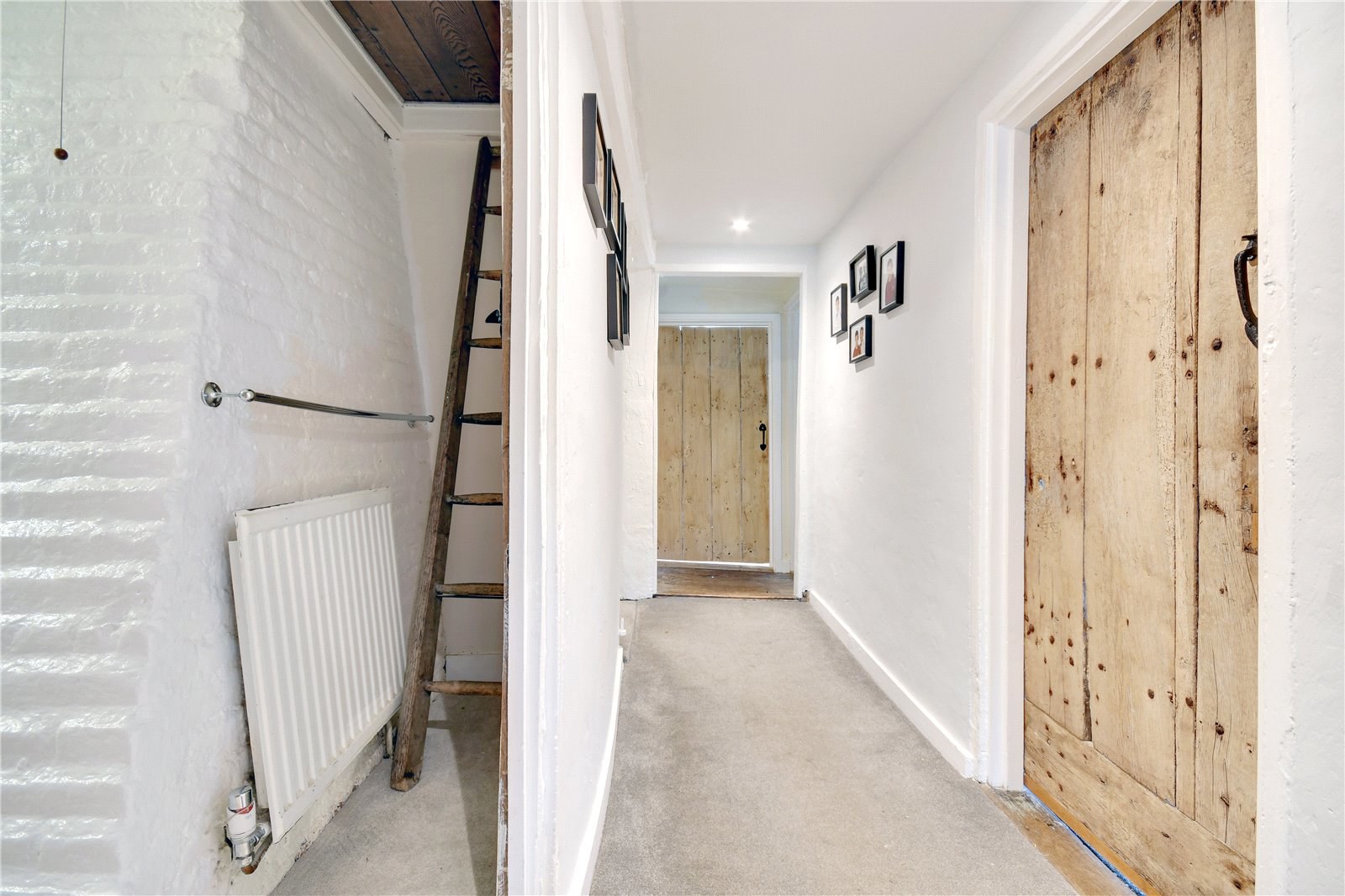 Watch House Green, Felsted, Dunmow, Essex, CM6, photo 18