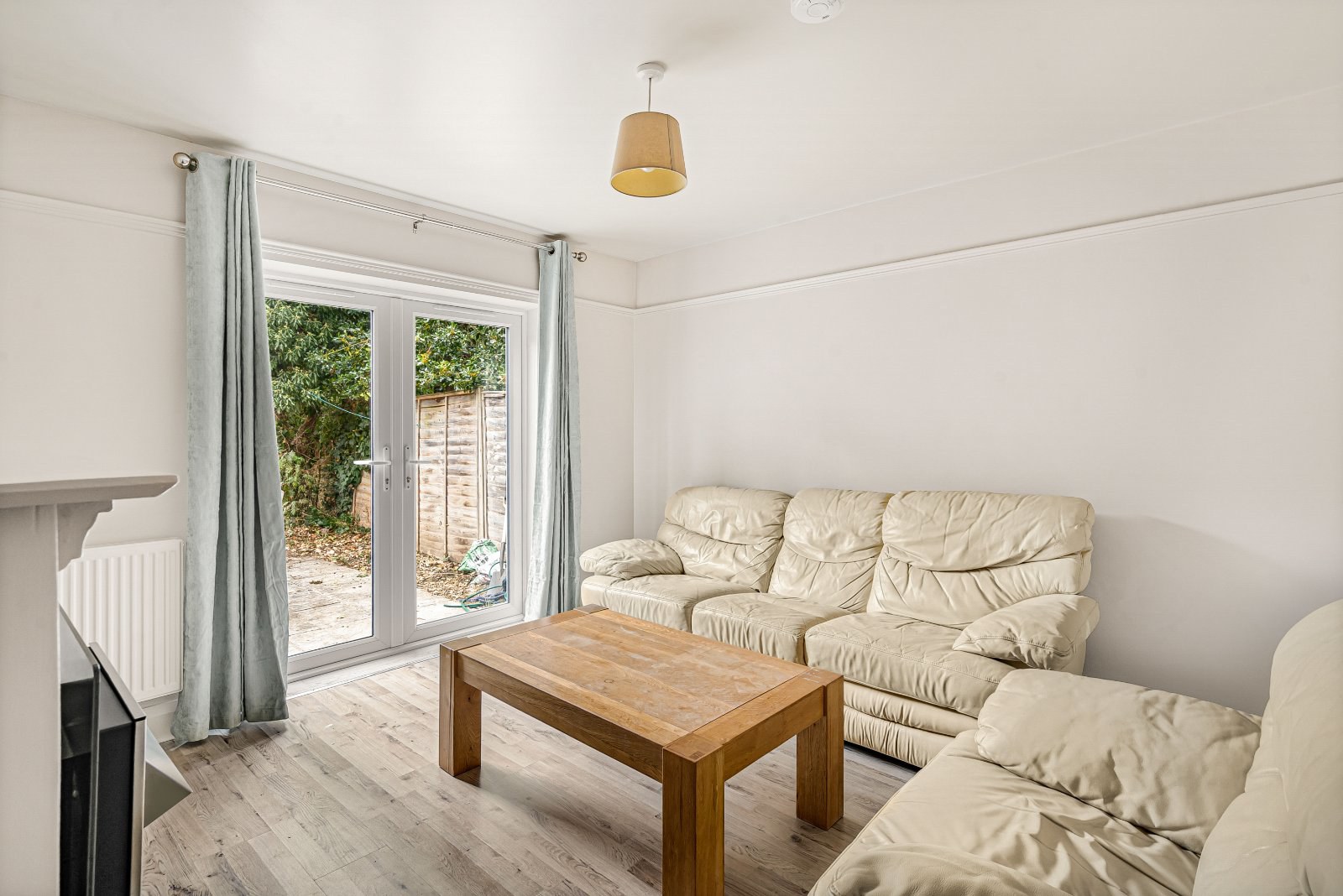 Dene Road, Headington, Oxford, Oxfordshire, OX3, photo 6