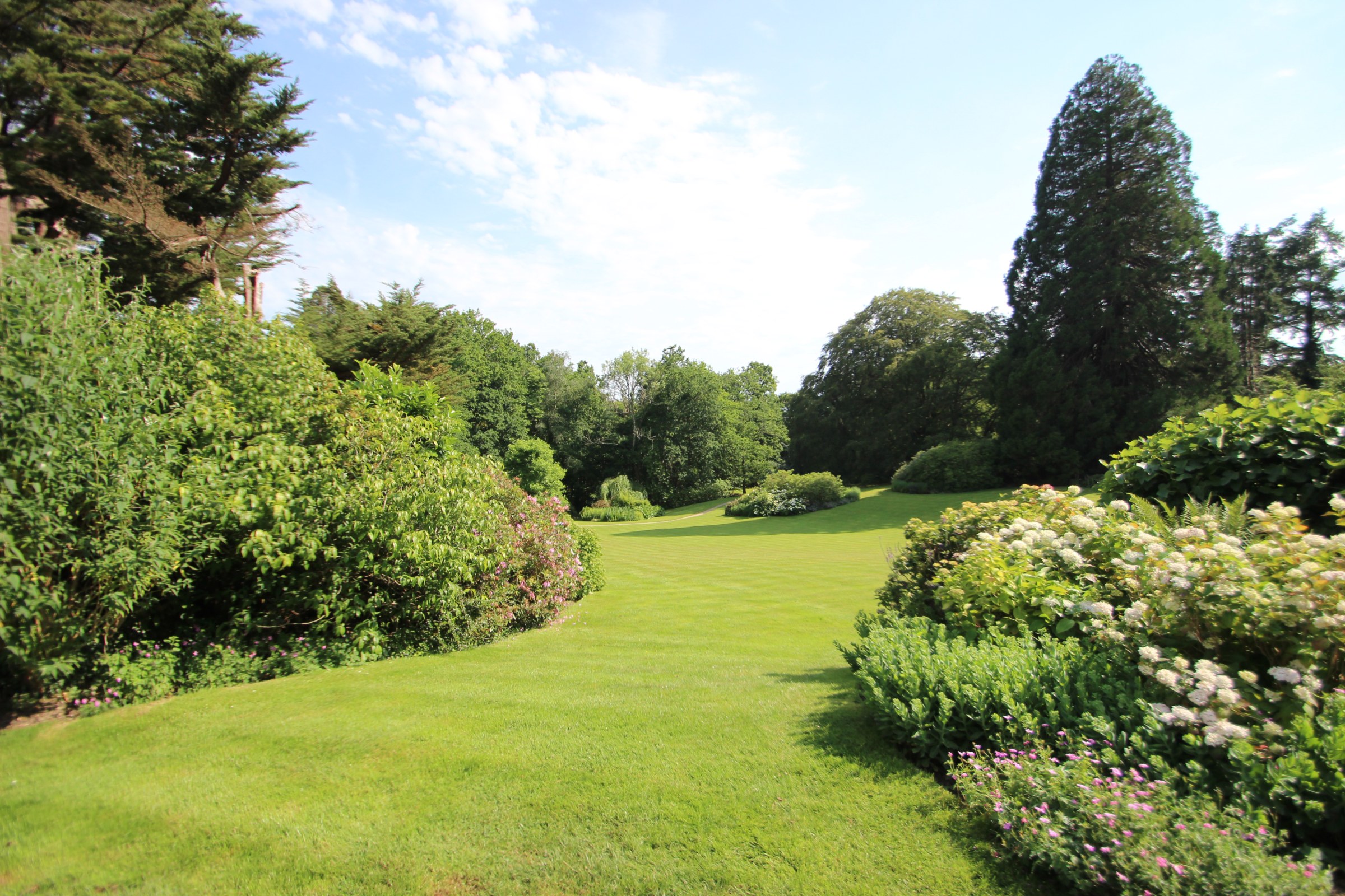 Argos Hill, Rotherfield, TN6, photo 33