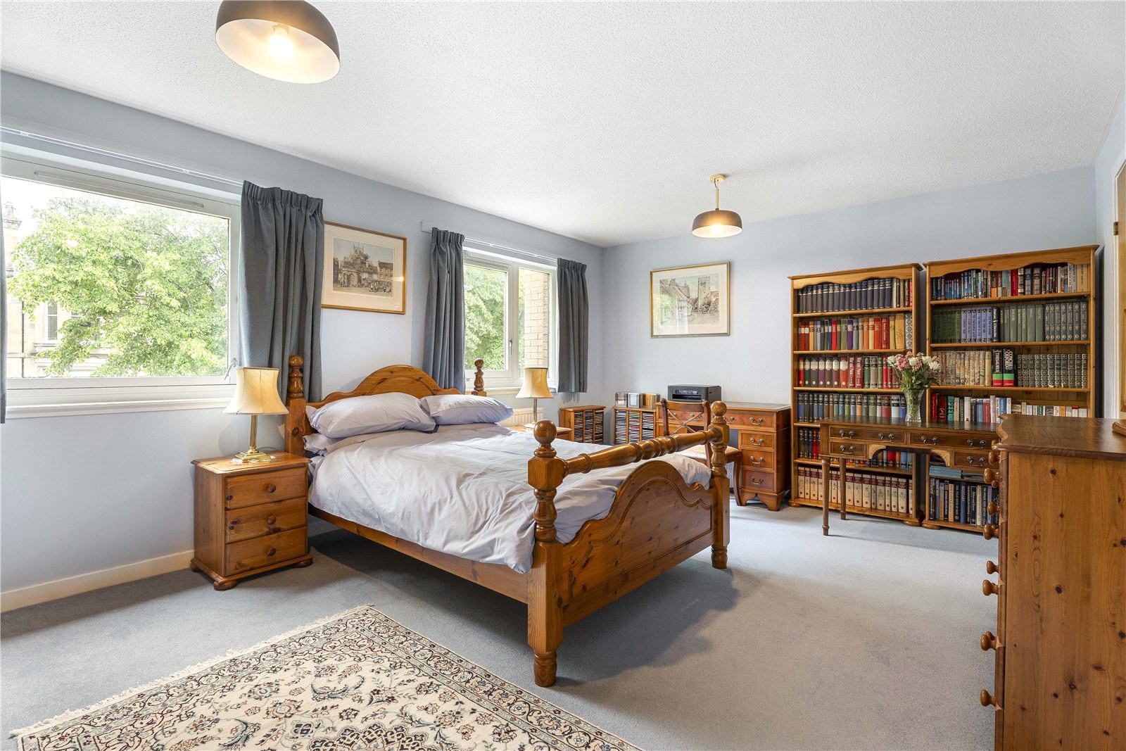 Gillsland Park, Merchiston, Edinburgh, EH10, photo 10