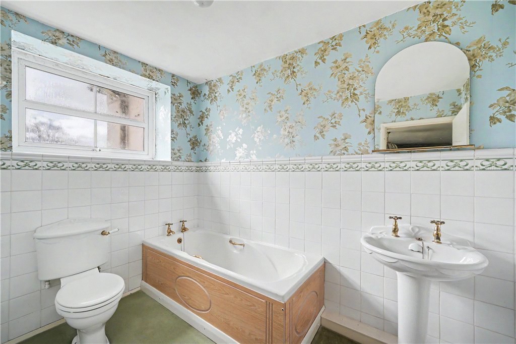 Fencote House, Little Fencote, Northallerton, North Yorkshire, DL7, photo 14