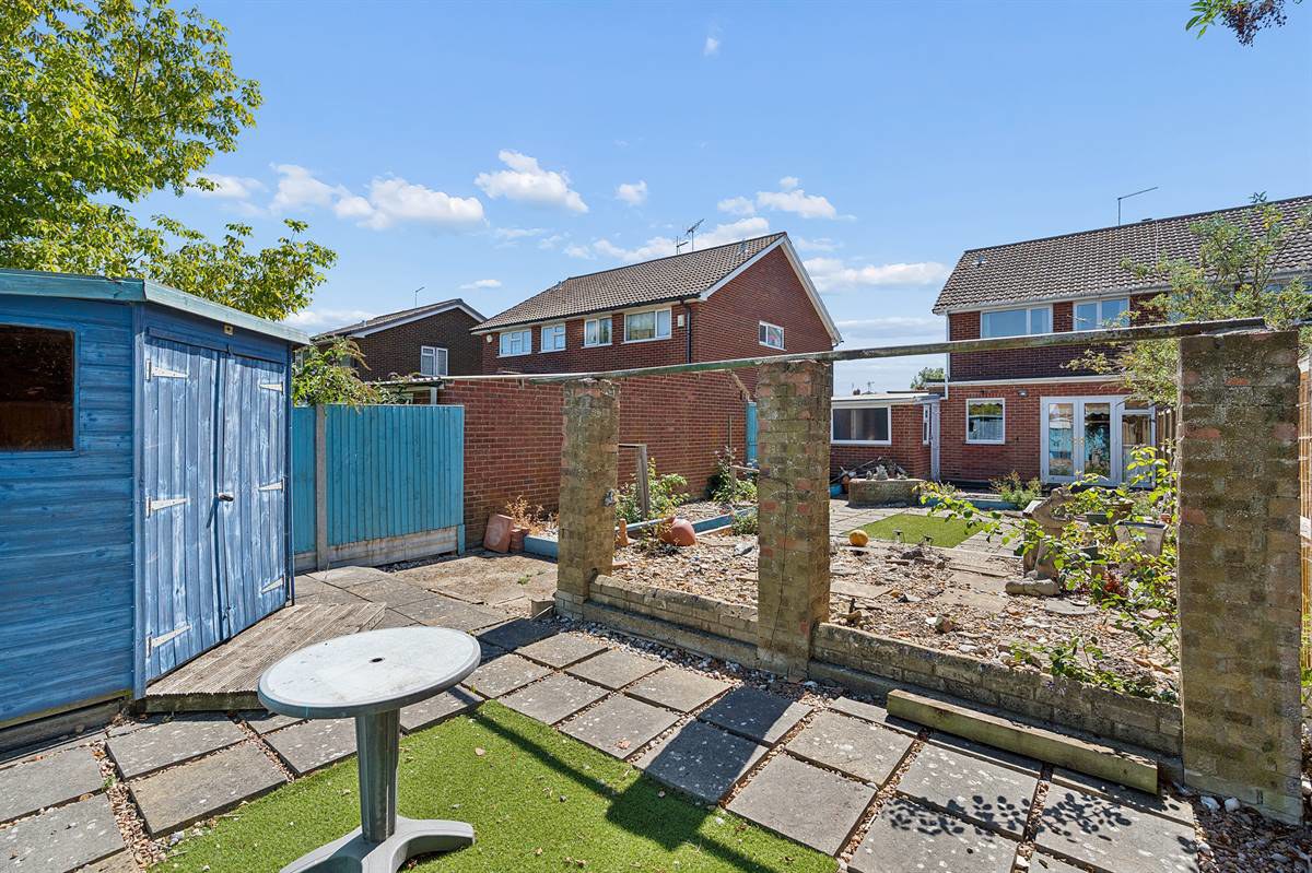 Green Lane, Whitstable, photo 13