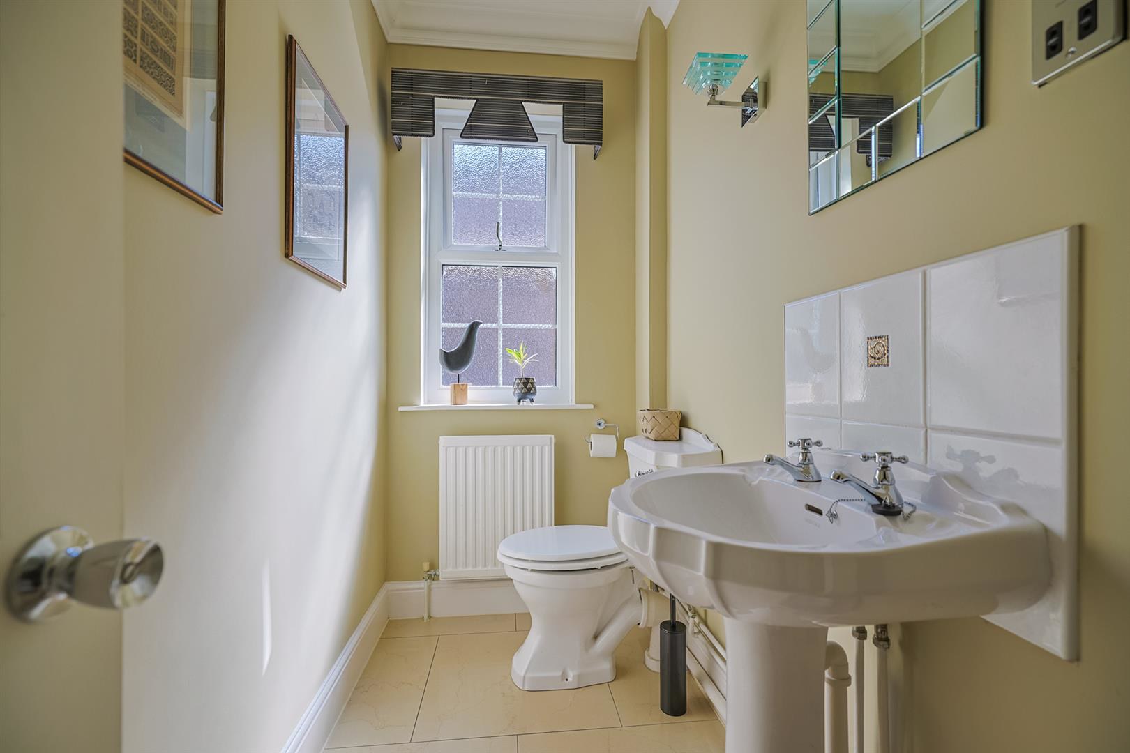 Highgrove, Golden Grove, Carmarthen, photo 14
