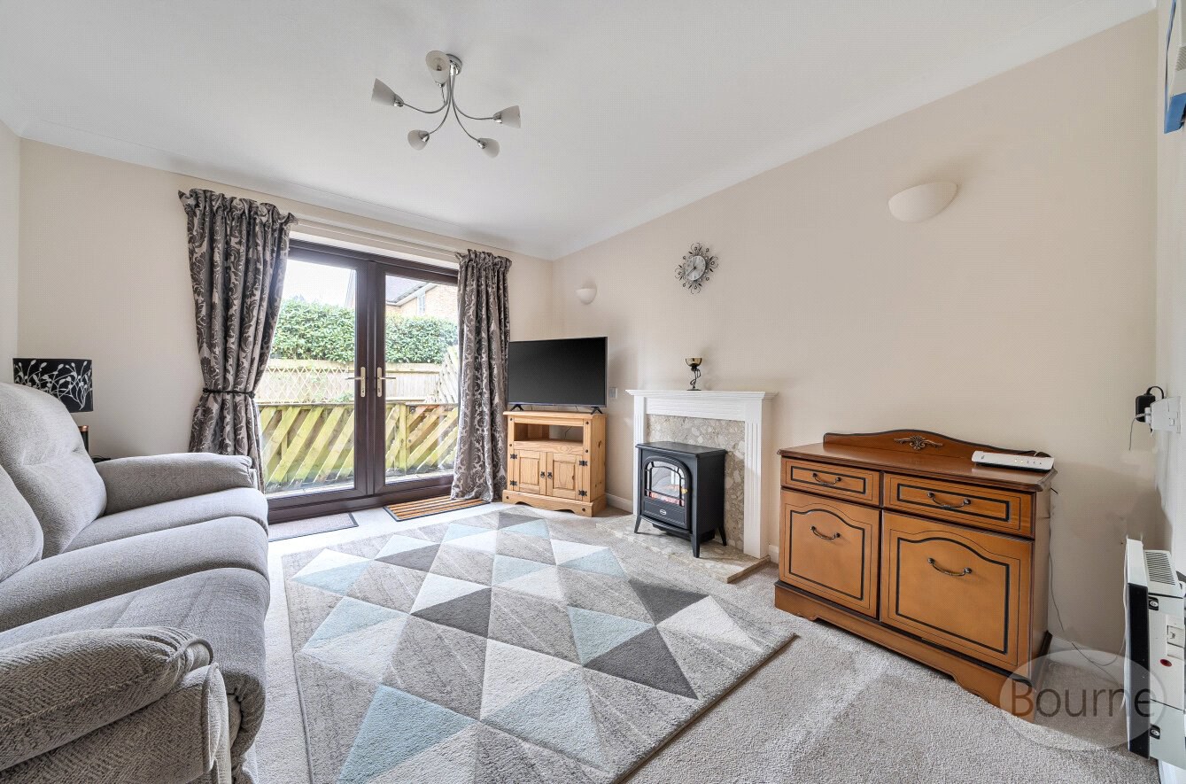 Candleford Gate, Tower Close, Liphook, Hampshire, GU30, photo 2