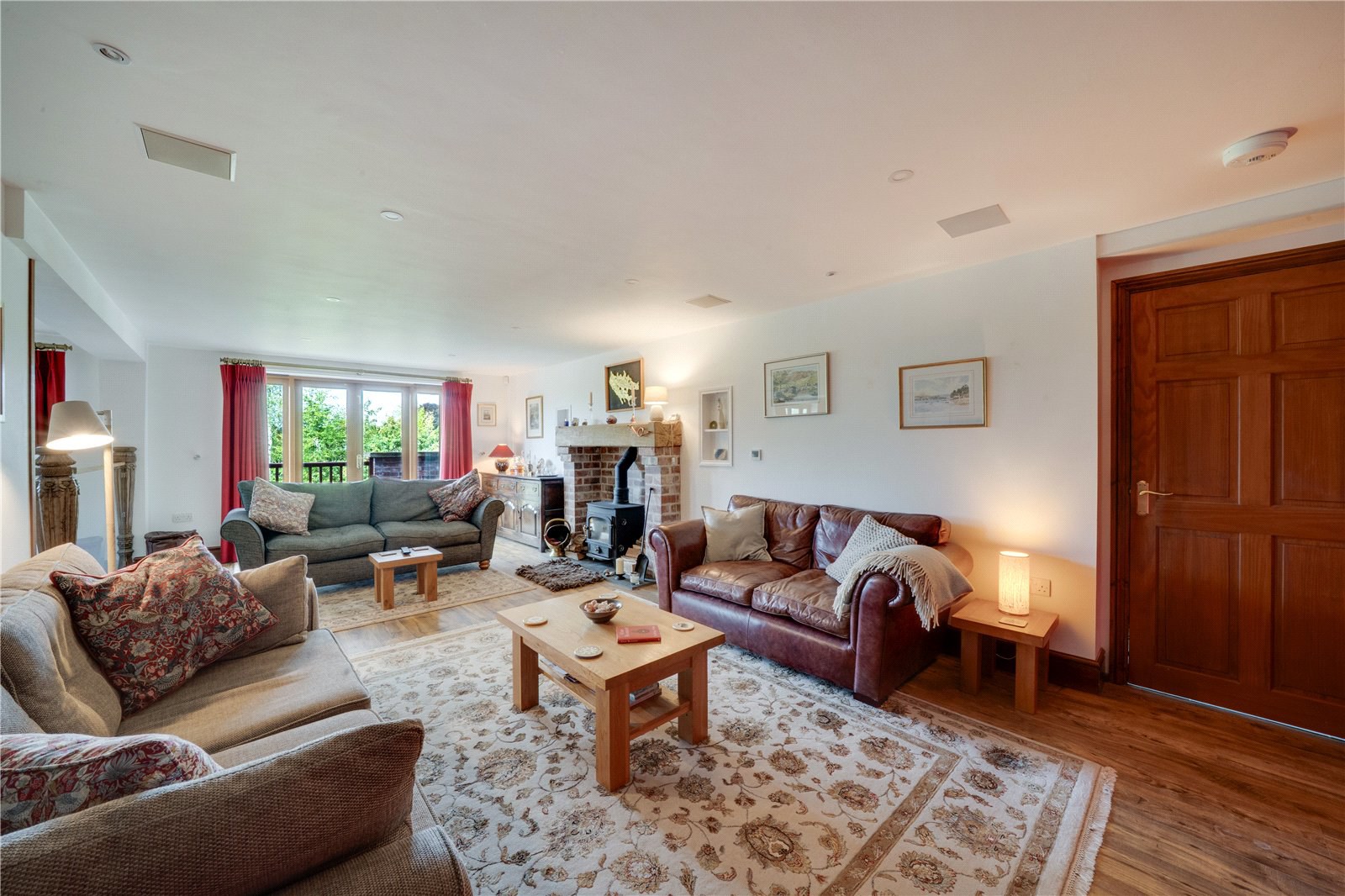 Linney, Ludlow, SY8, photo 6