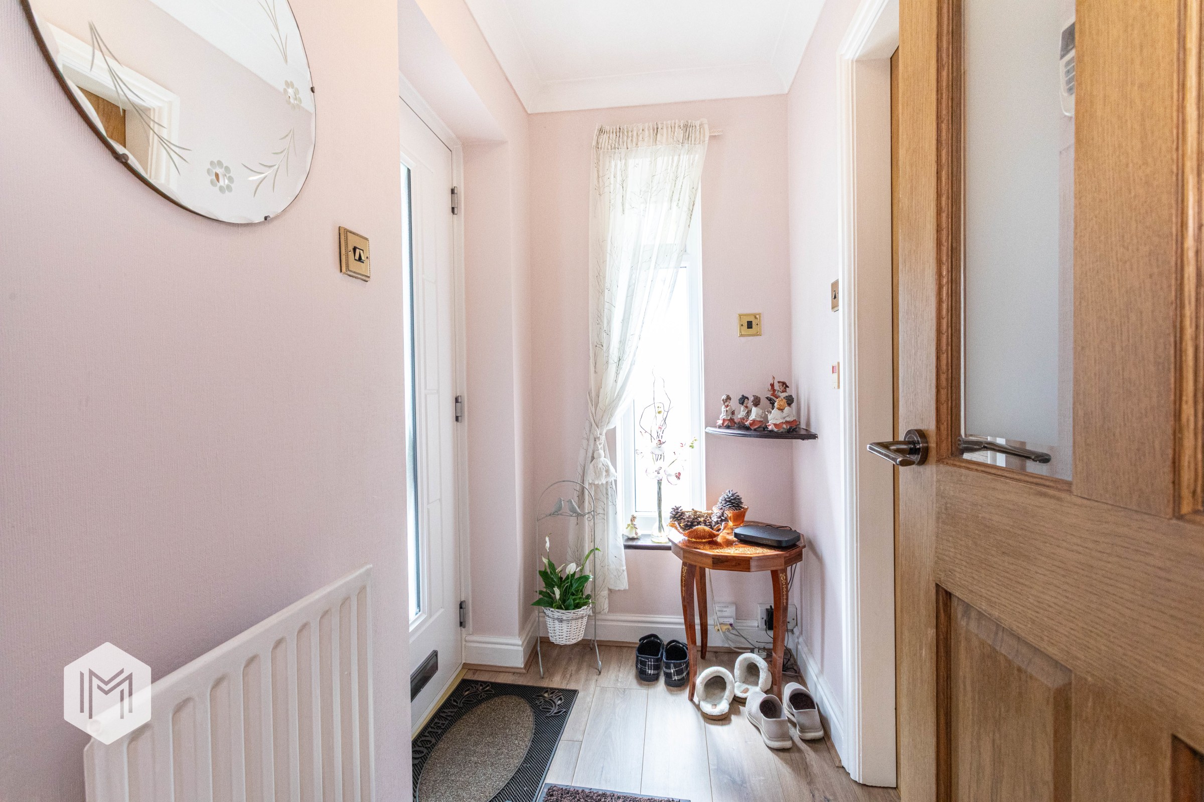 Manchester Road, Tyldesley, M29, photo 12