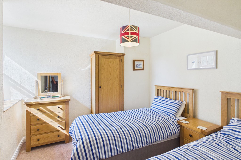 5a Meadowcroft Cottage, Meadowcroft Lane, Bowness on Windermere, LA23 3JE, photo 7