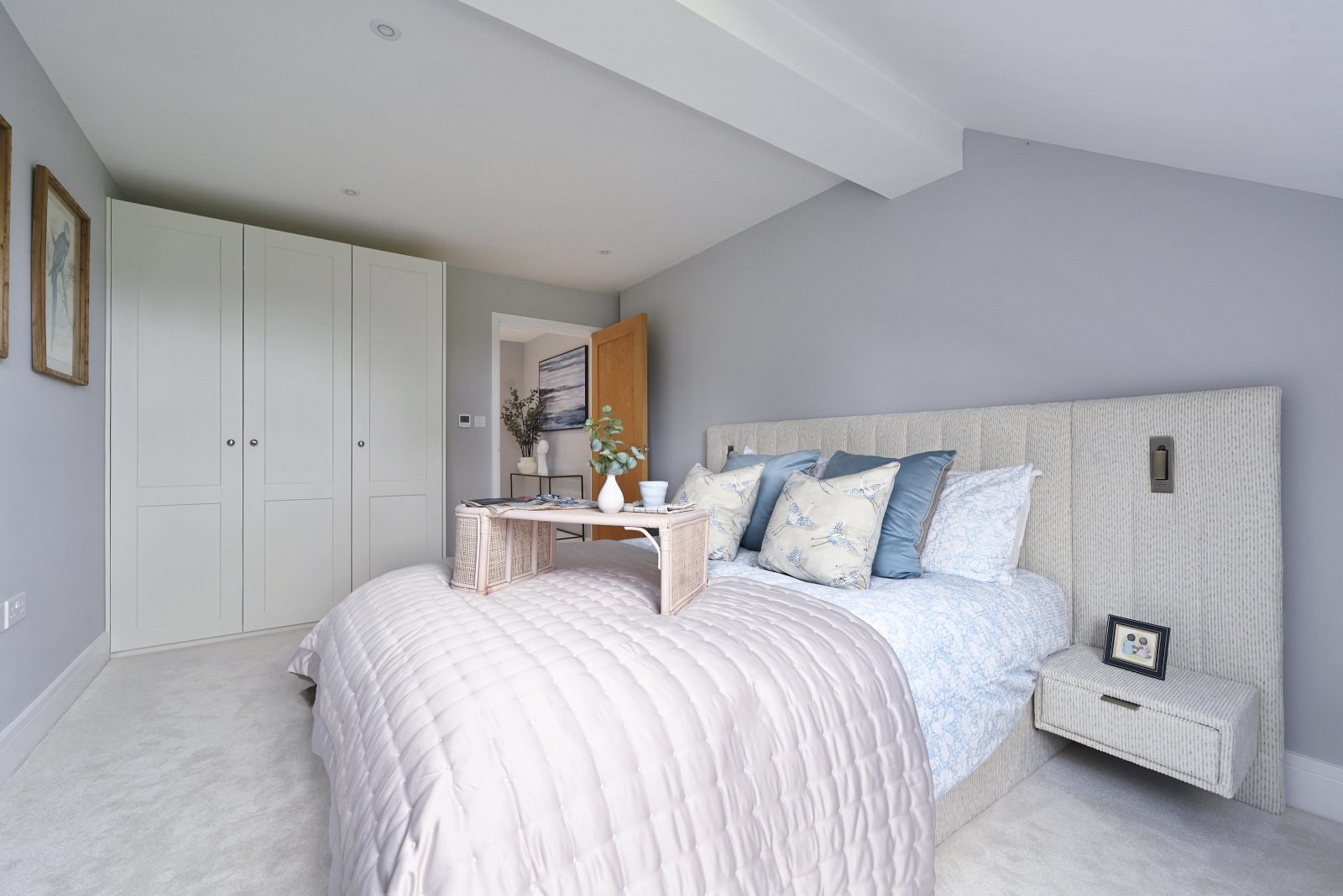 The Courtyard, Ardingly Road, Lindfield, RH16, photo 7