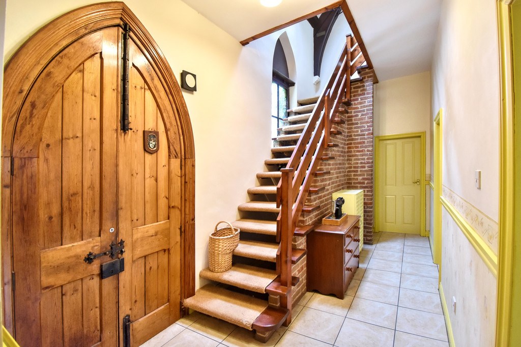 Church House, Chapel Lane, Legbourne, LN11 8LW, photo 5