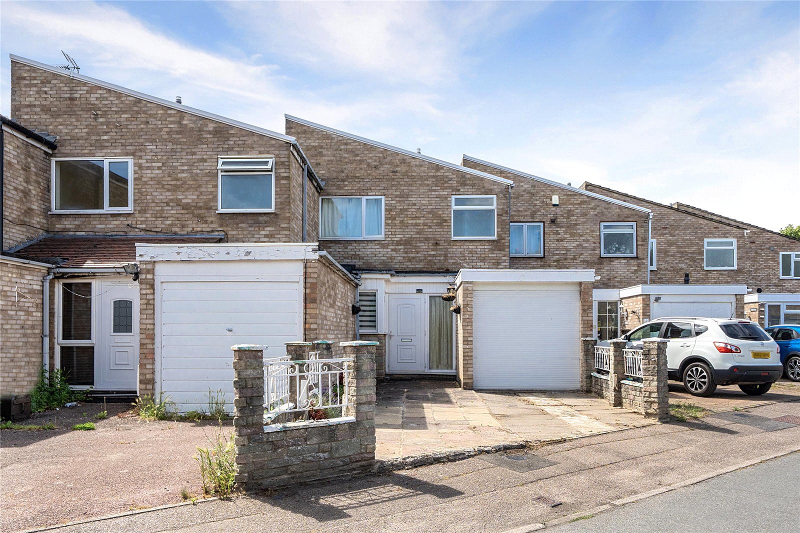 Fern Close, Broxbourne, Hertfordshire, EN10, photo 20