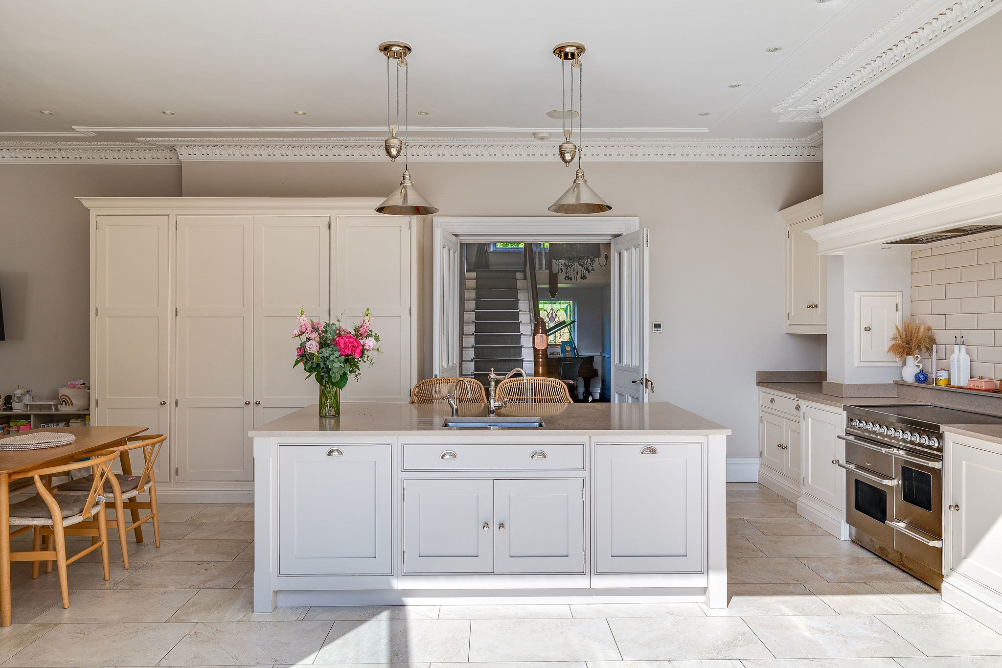 Meols Drive, Hoylake, CH47, photo 3