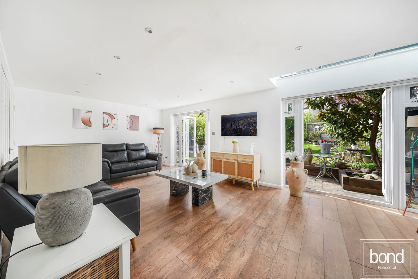 Rivendell Vale, South Woodham Ferrers, Chelmsford, CM3, photo 7