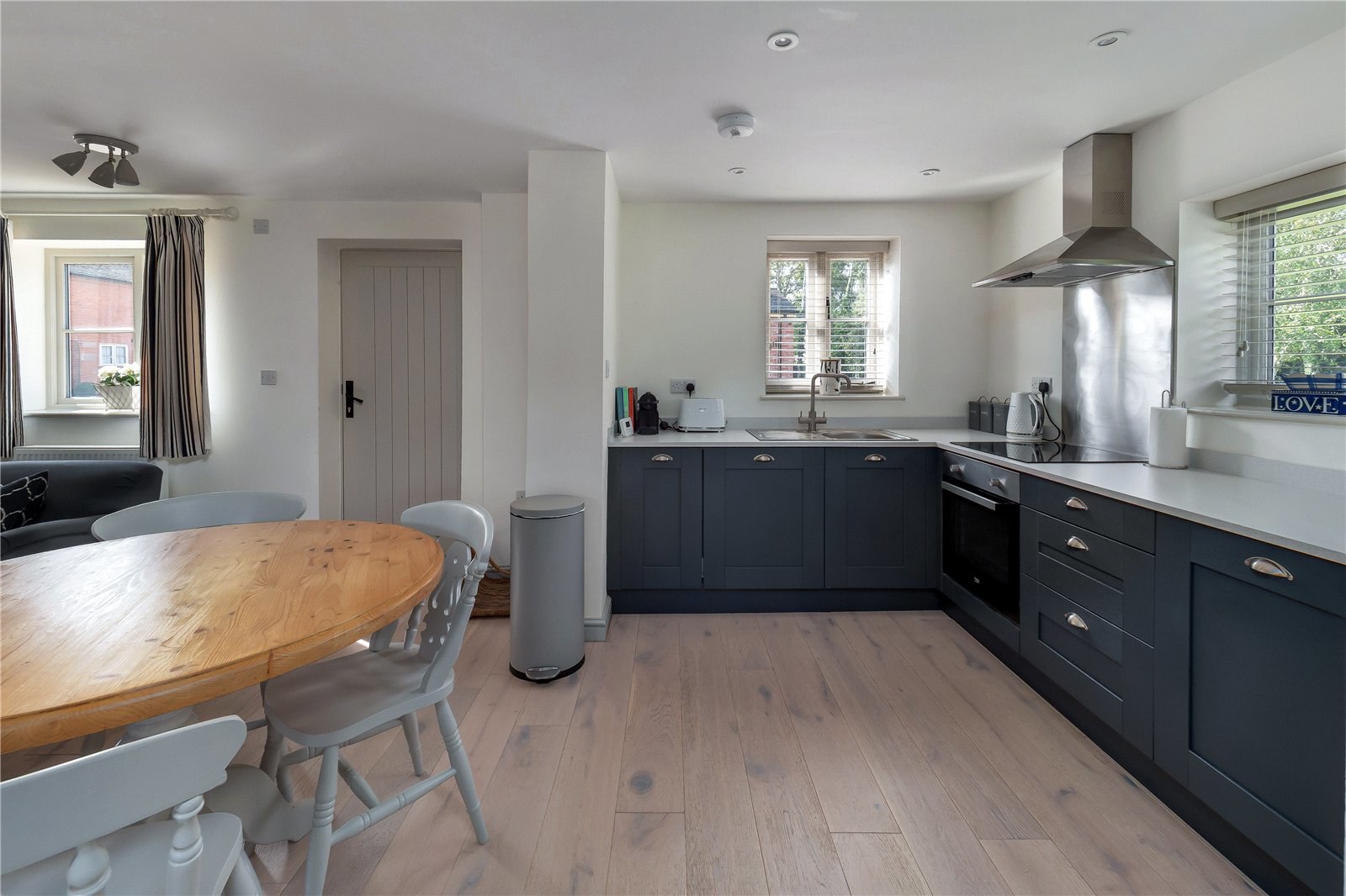 Davenport Lane, Brereton, Sandbach, Cheshire, CW11, photo 25