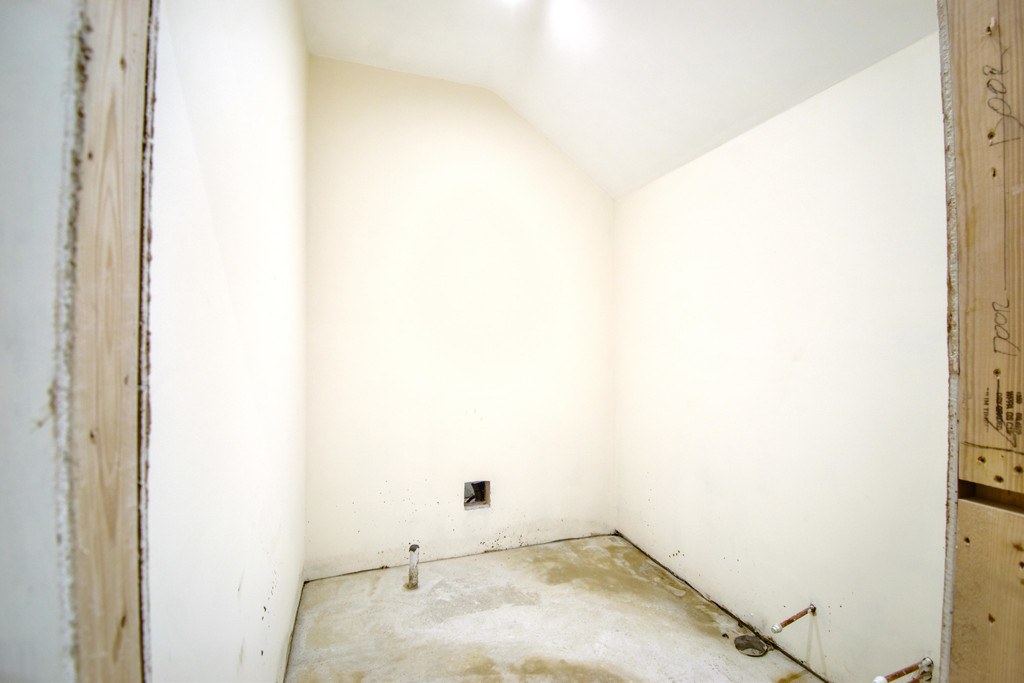 The Old Blacksmiths Den, Carpe Diem Nook, Spilsby, photo 10