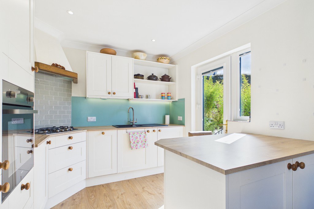 Fairfield, Reed Bottoms, Rothay Road, Ambleside, LA22 0RB, photo 5