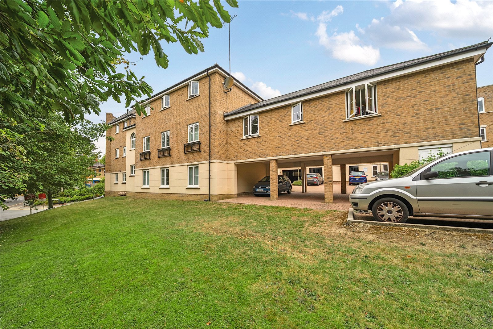 Anstey Road, Farnham, Surrey, GU9, photo 10