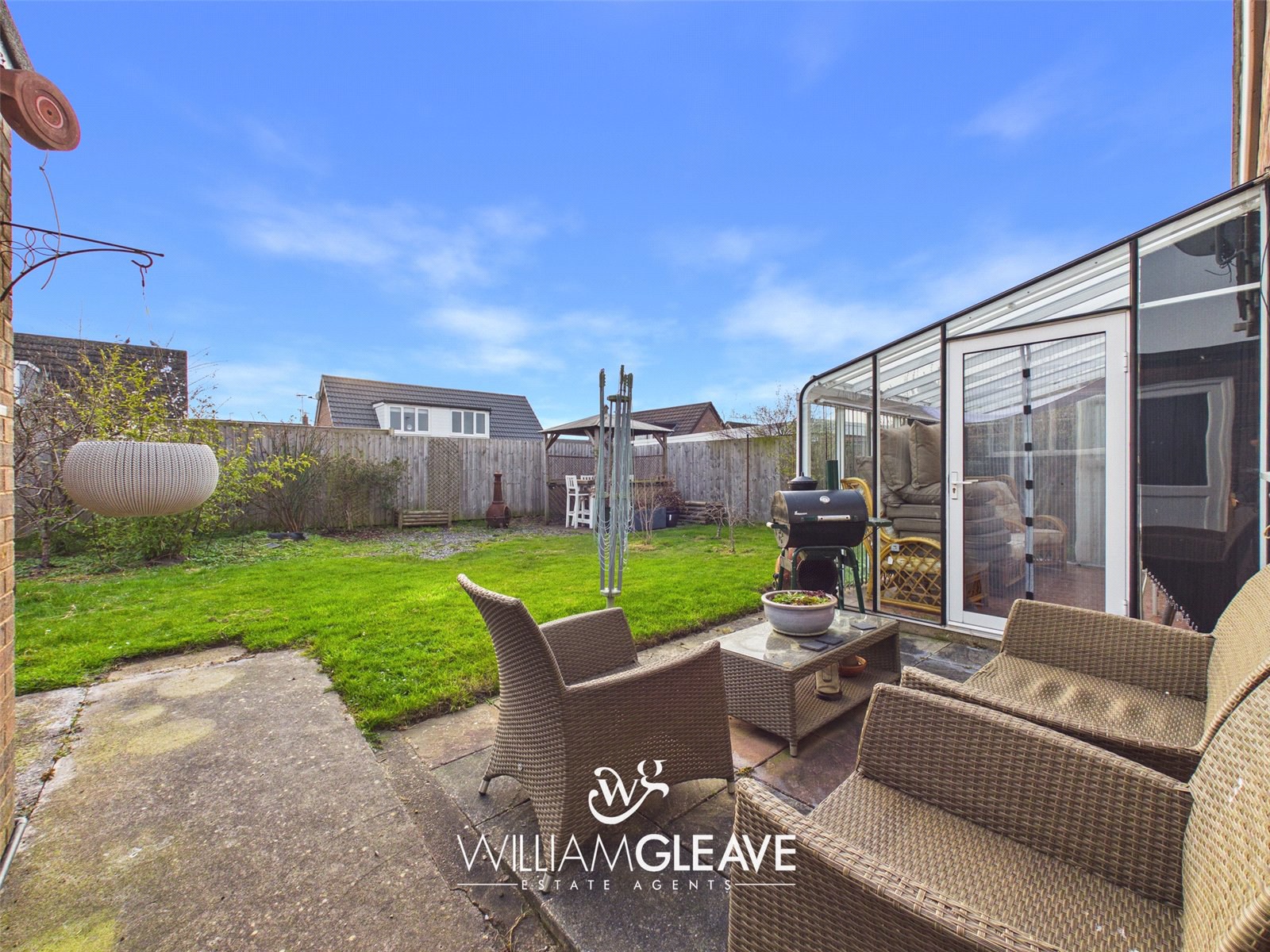 Aberllanerch Drive, Buckley, Flintshire, CH7, photo 2