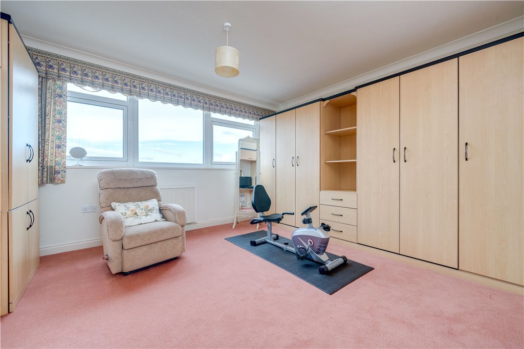 Byron Court, Beech Grove, Harrogate, North Yorkshire, HG2, photo 12
