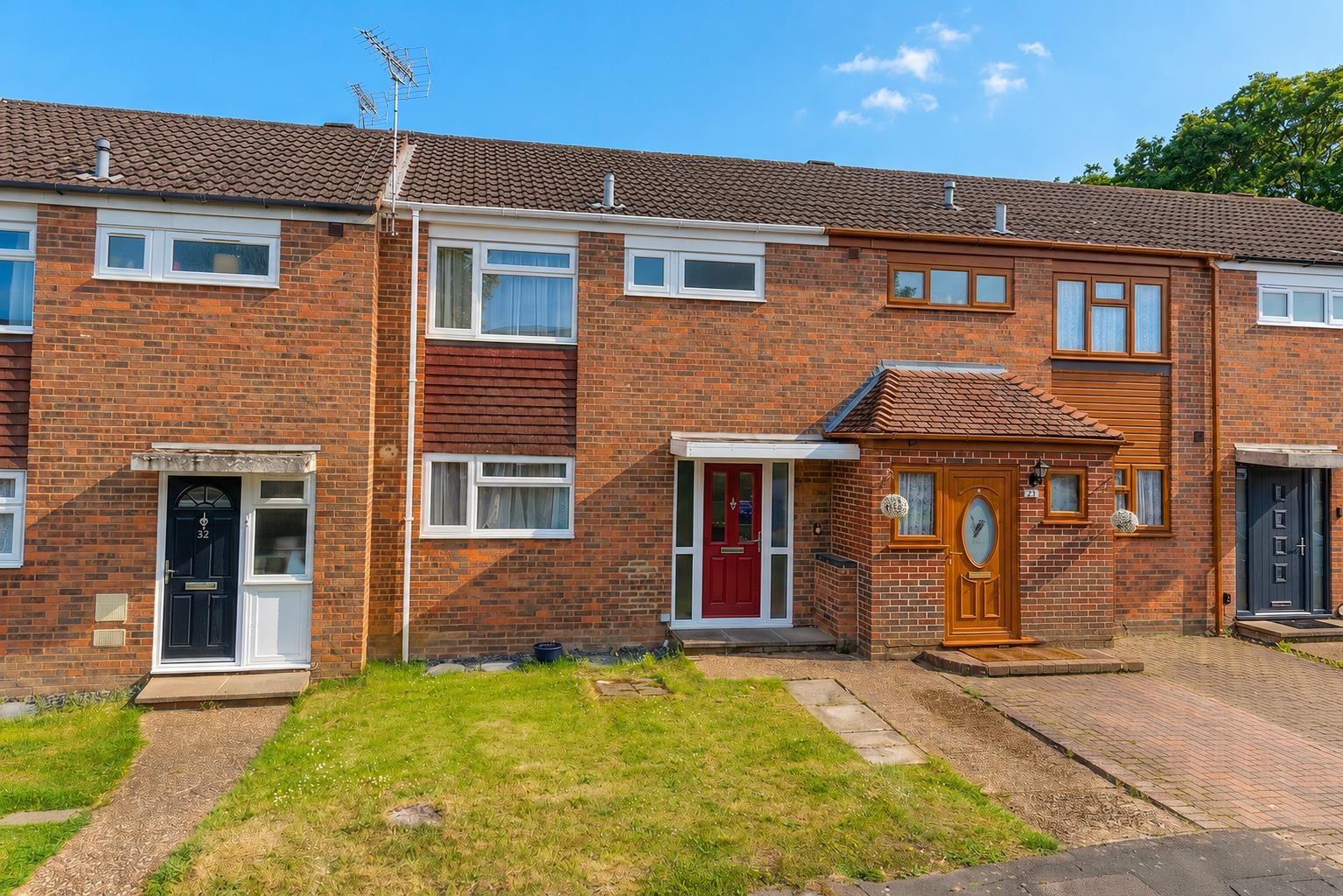 Bullion Close