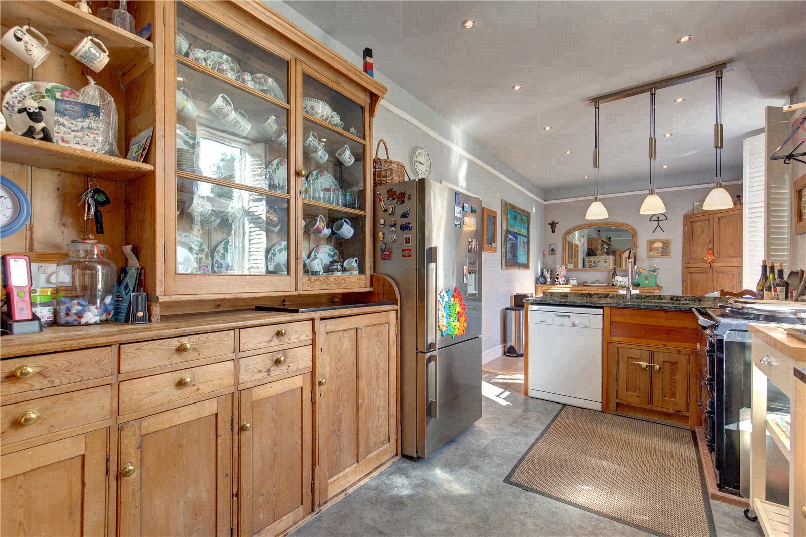 Stocks Close, Great Bircham, King's Lynn, Norfolk, PE31, photo 7