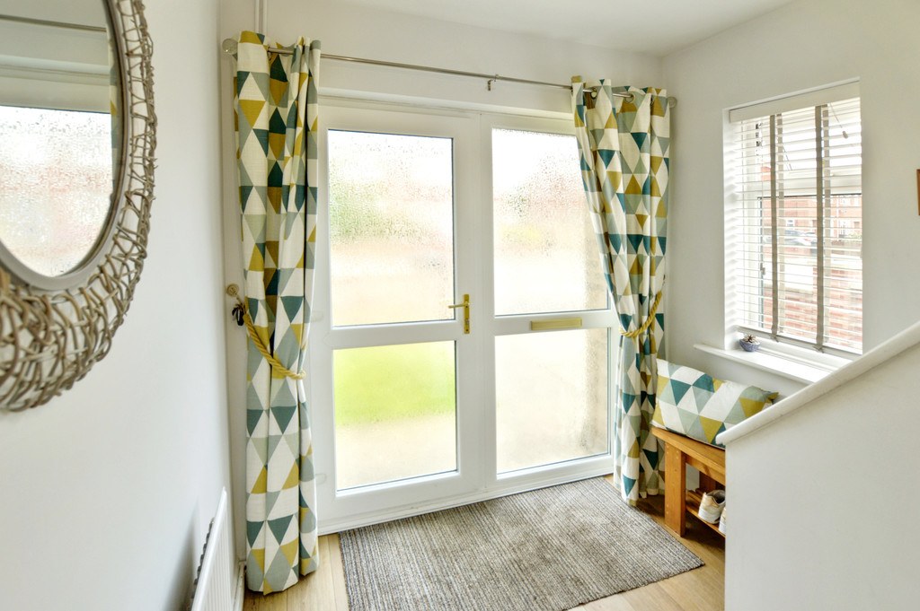 45, Chestnut Drive, Louth LN11 7AX, photo 5