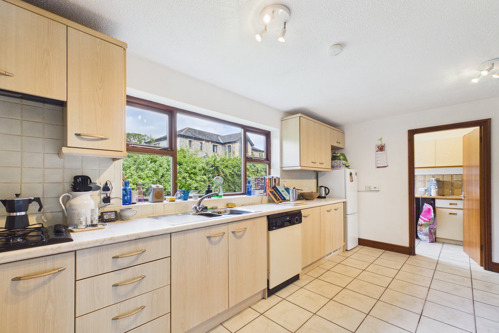 88A Milnthorpe Road, Kendal, LA9 5HP, photo 32