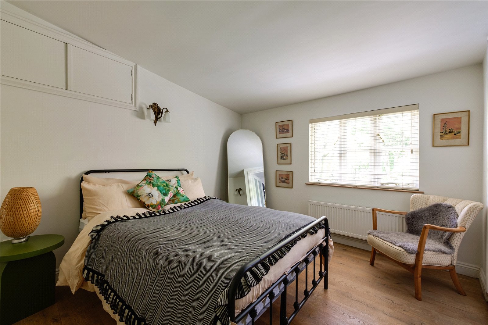 Eype, Bridport, Dorset, DT6, photo 21