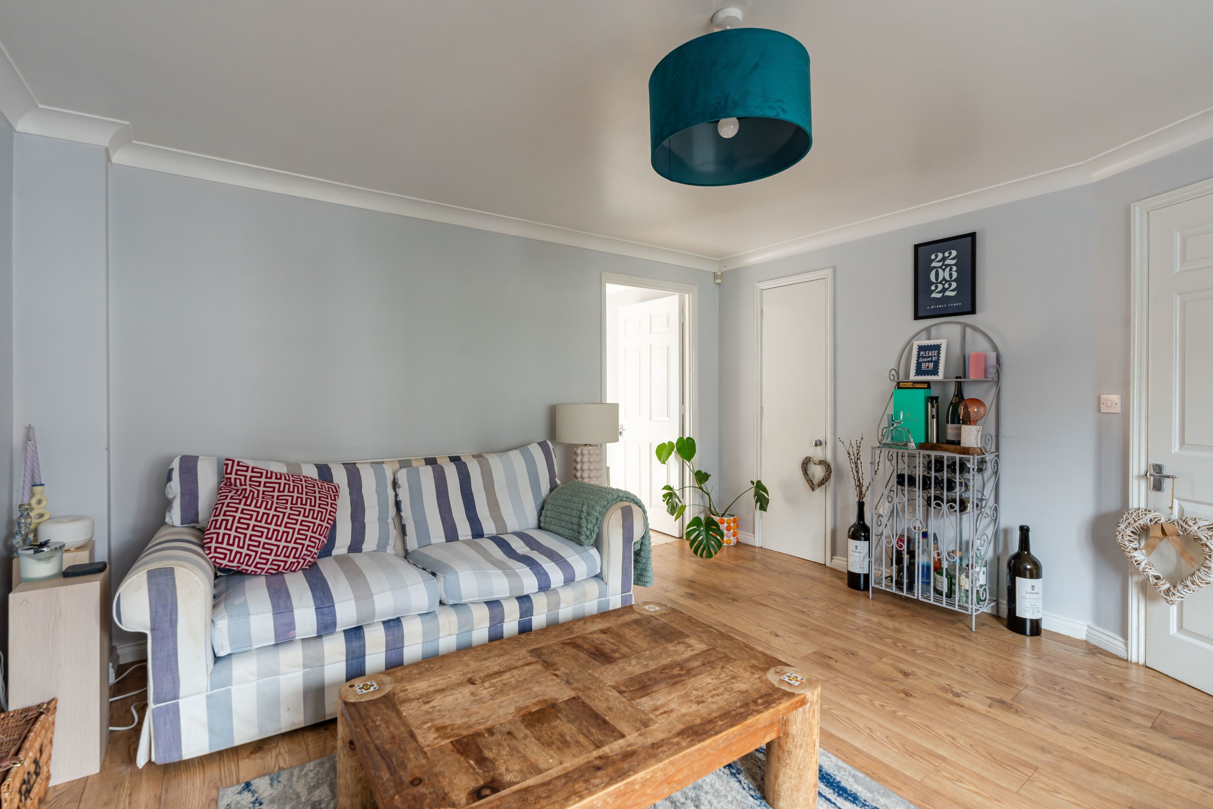 Hubble Close, Headington, OX3, photo 3