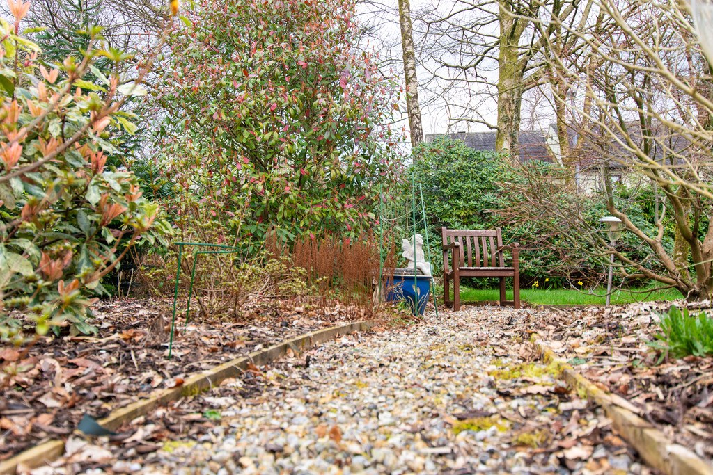 9 Loughrigg Meadow, Ambleside, LA22 0DZ, photo 34
