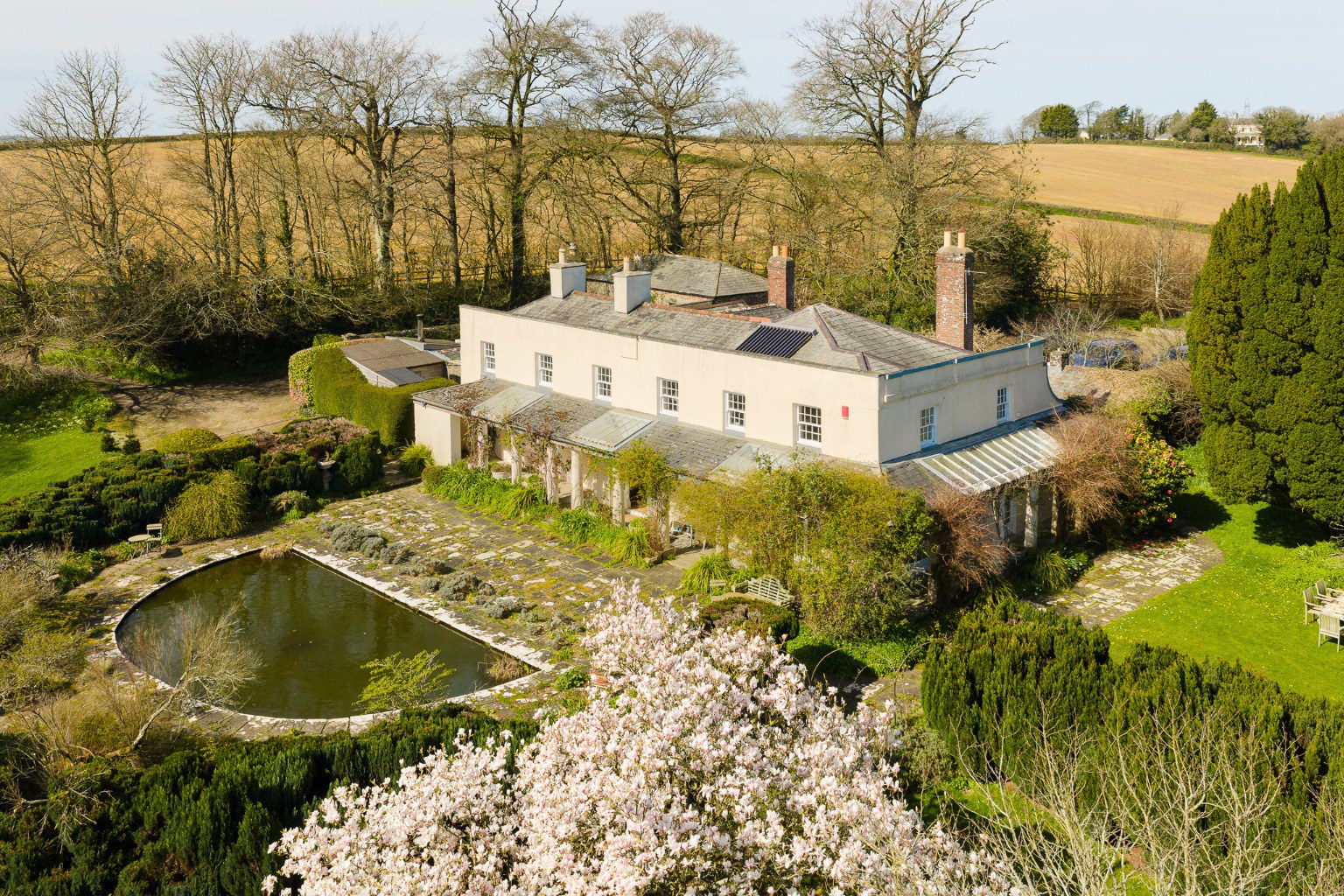 Annery, Monkleigh, Nr Bideford, North Devon EX39, photo 6