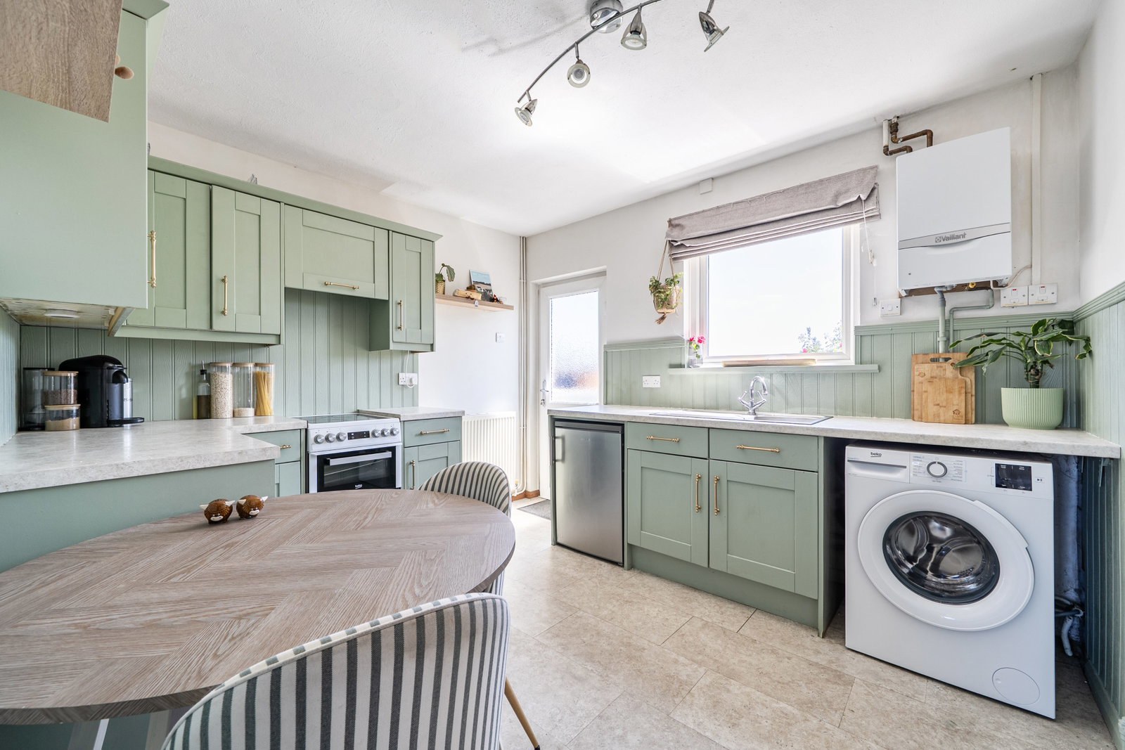 Somerhill Road, Tonbridge, photo 6